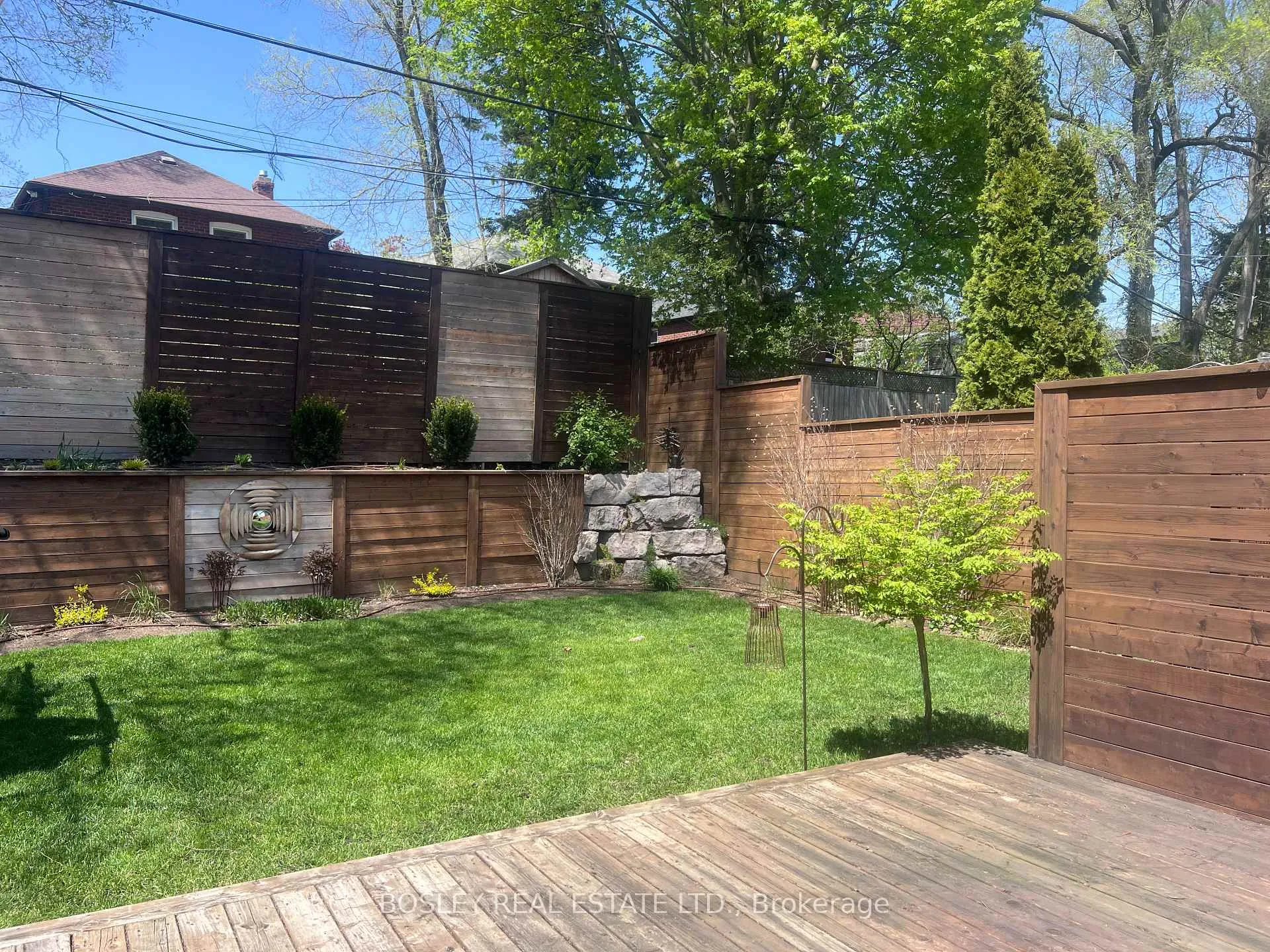 Photo 26 of 4 Anndale Road, Scarborough, Birchcliffe-Cliffside — HOMEH