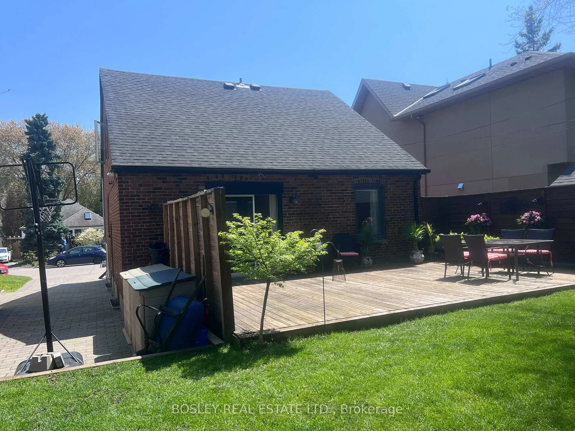 Photo 27 of 4 Anndale Road, Scarborough, Birchcliffe-Cliffside — HOMEH