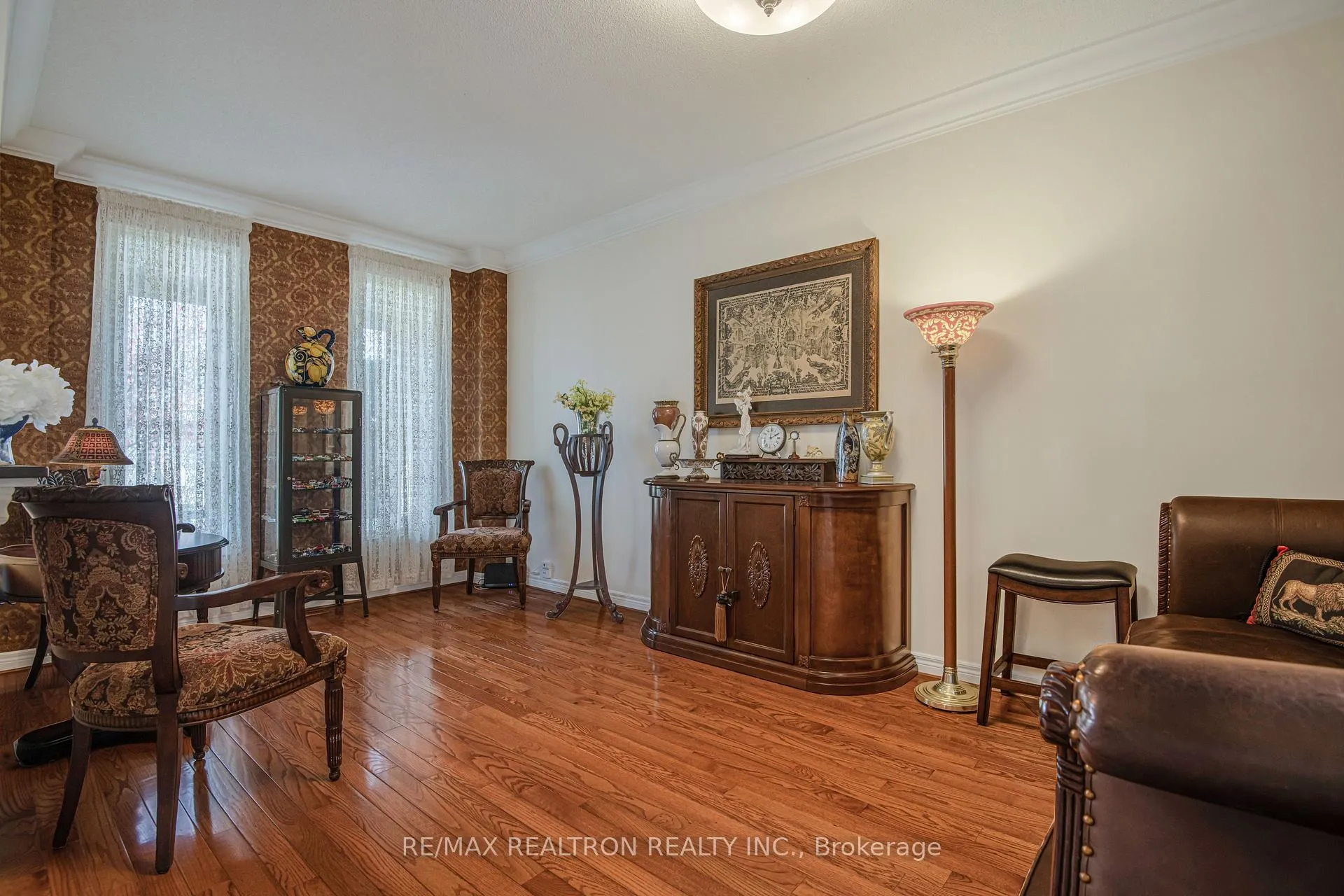 Photo 7 of 8 Forecastle Road, Vaughan, Patterson — HOMEH