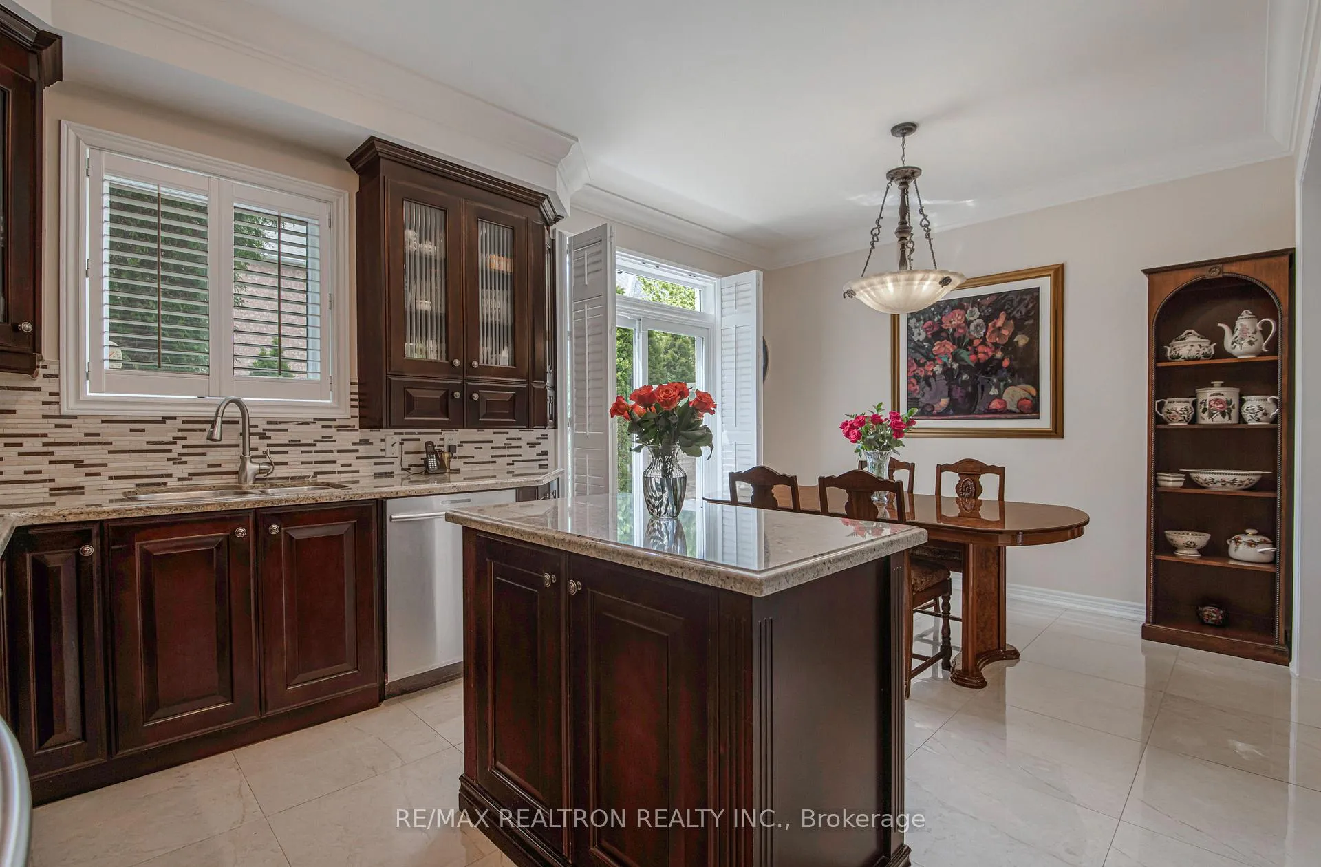 Photo 17 of 8 Forecastle Road, Vaughan, Patterson — HOMEH