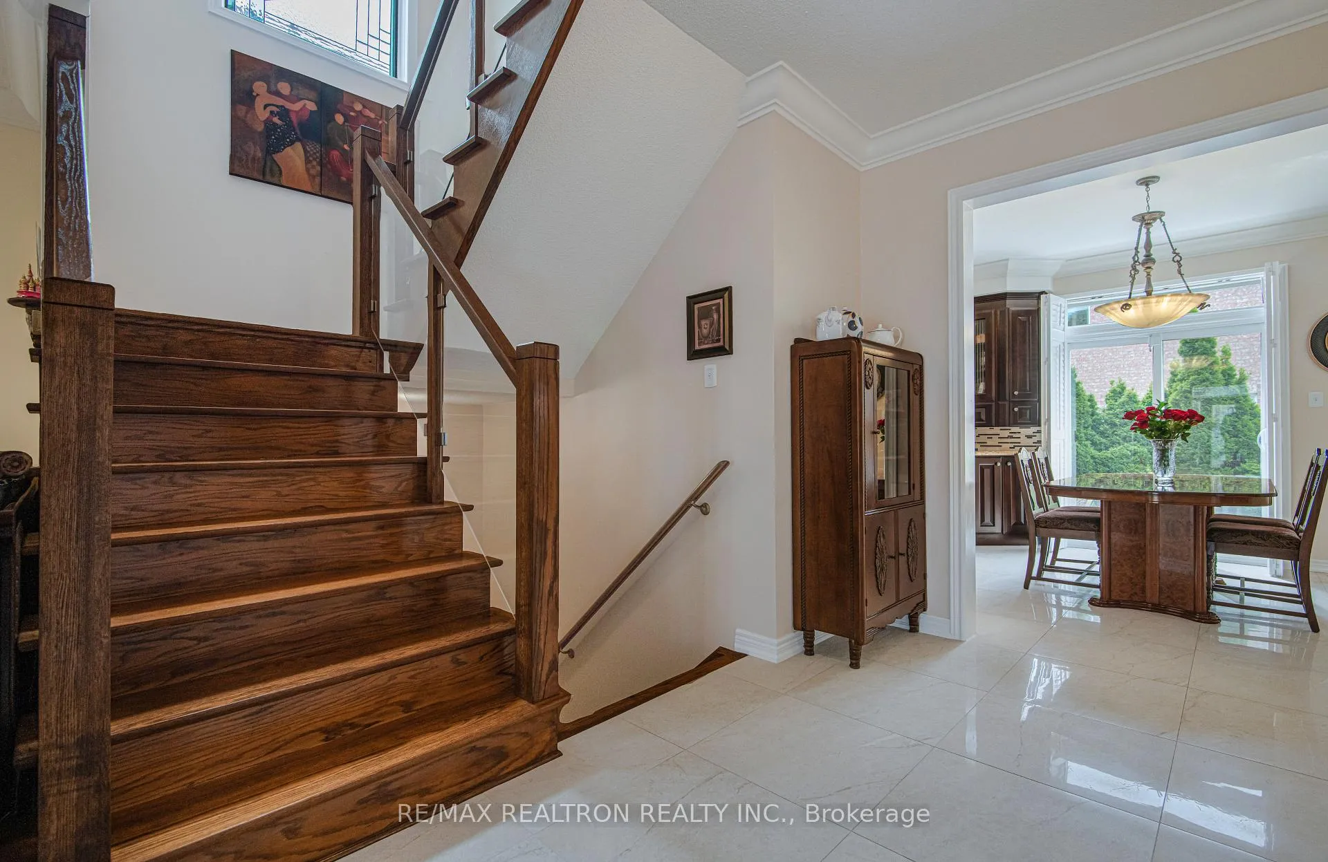 Photo 20 of 8 Forecastle Road, Vaughan, Patterson — HOMEH