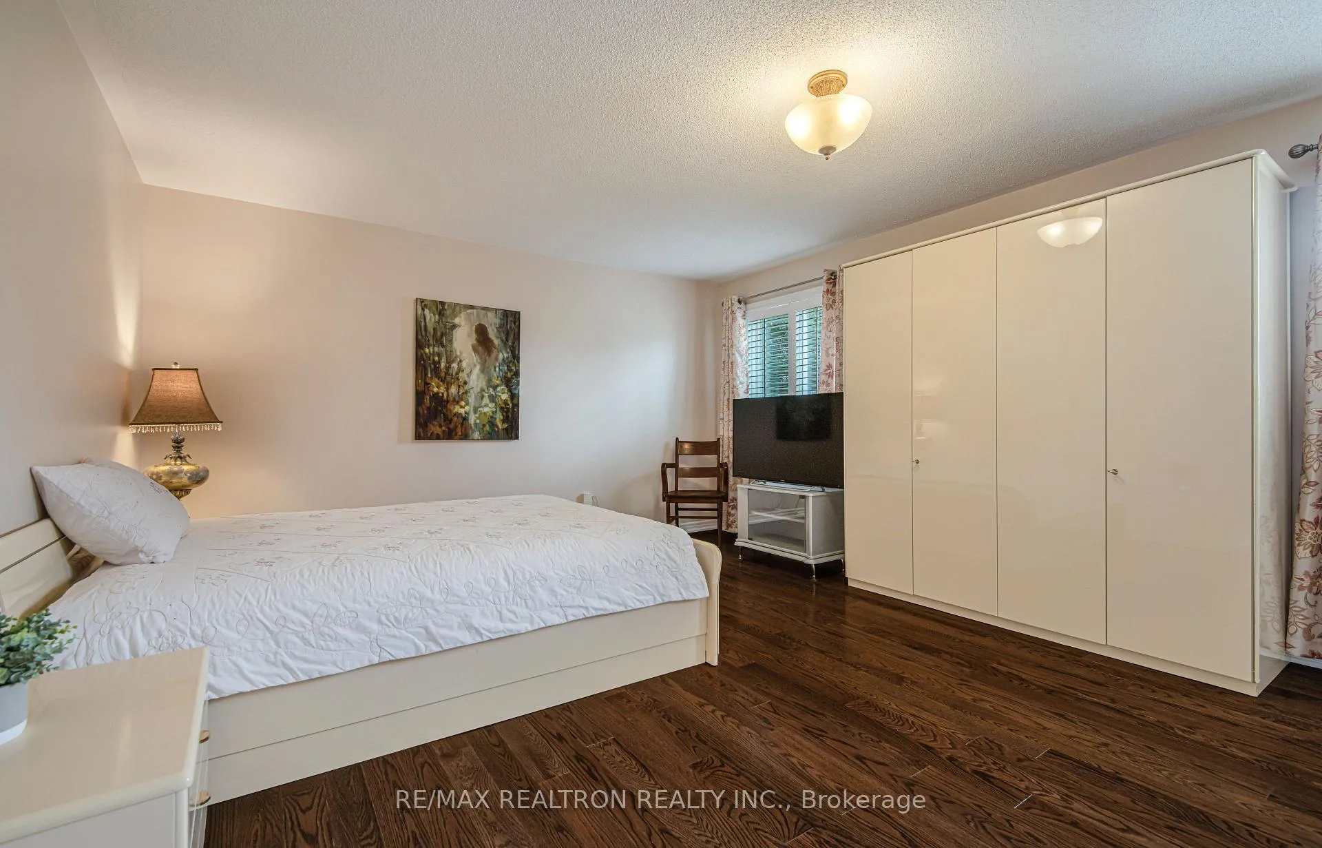 Photo 22 of 8 Forecastle Road, Vaughan, Patterson — HOMEH