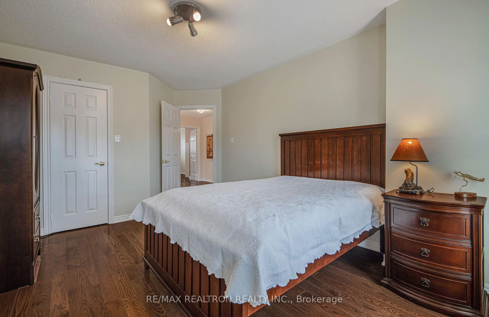 Photo 27 of 8 Forecastle Road, Vaughan, Patterson — HOMEH