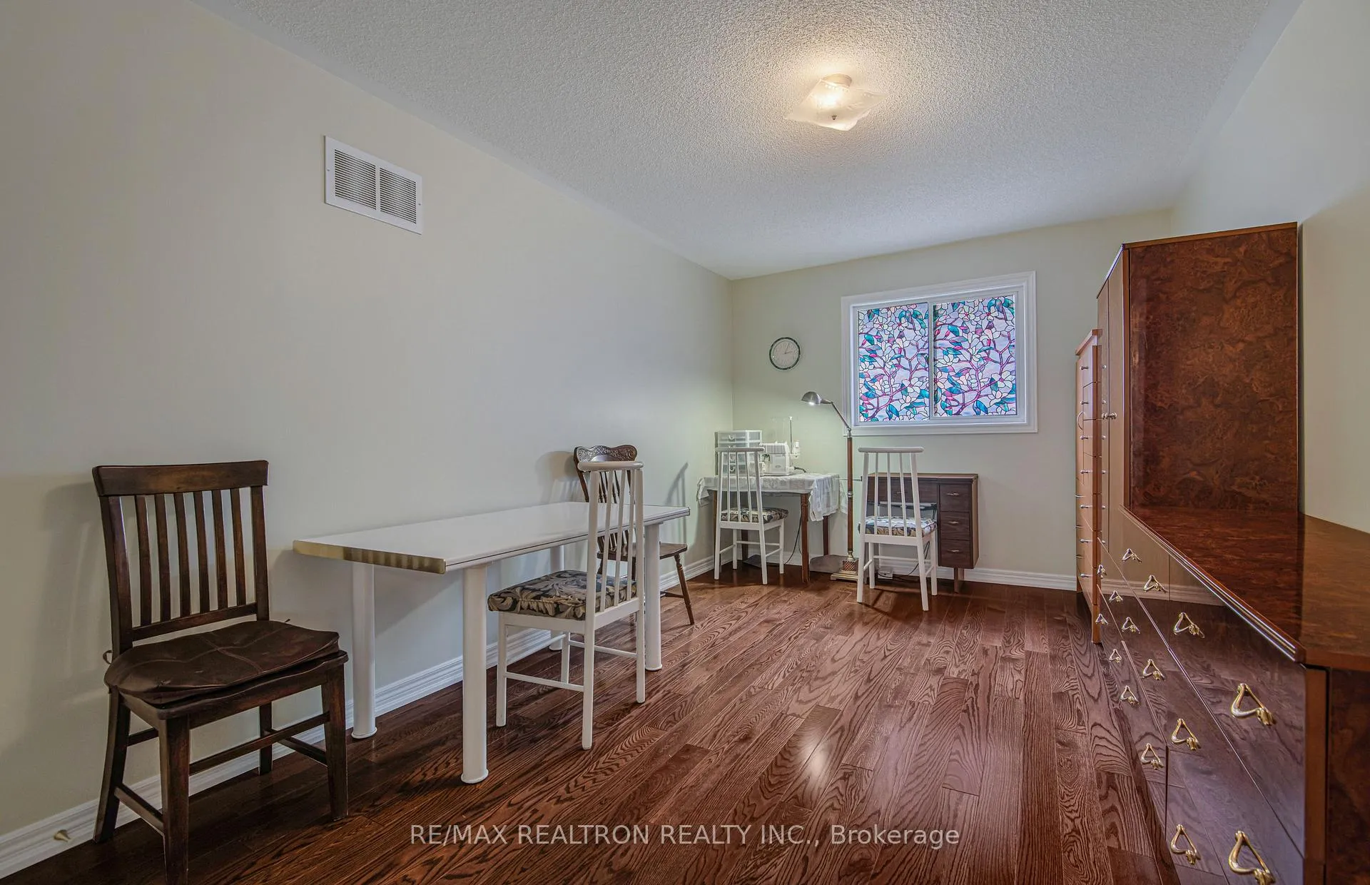 Photo 28 of 8 Forecastle Road, Vaughan, Patterson — HOMEH