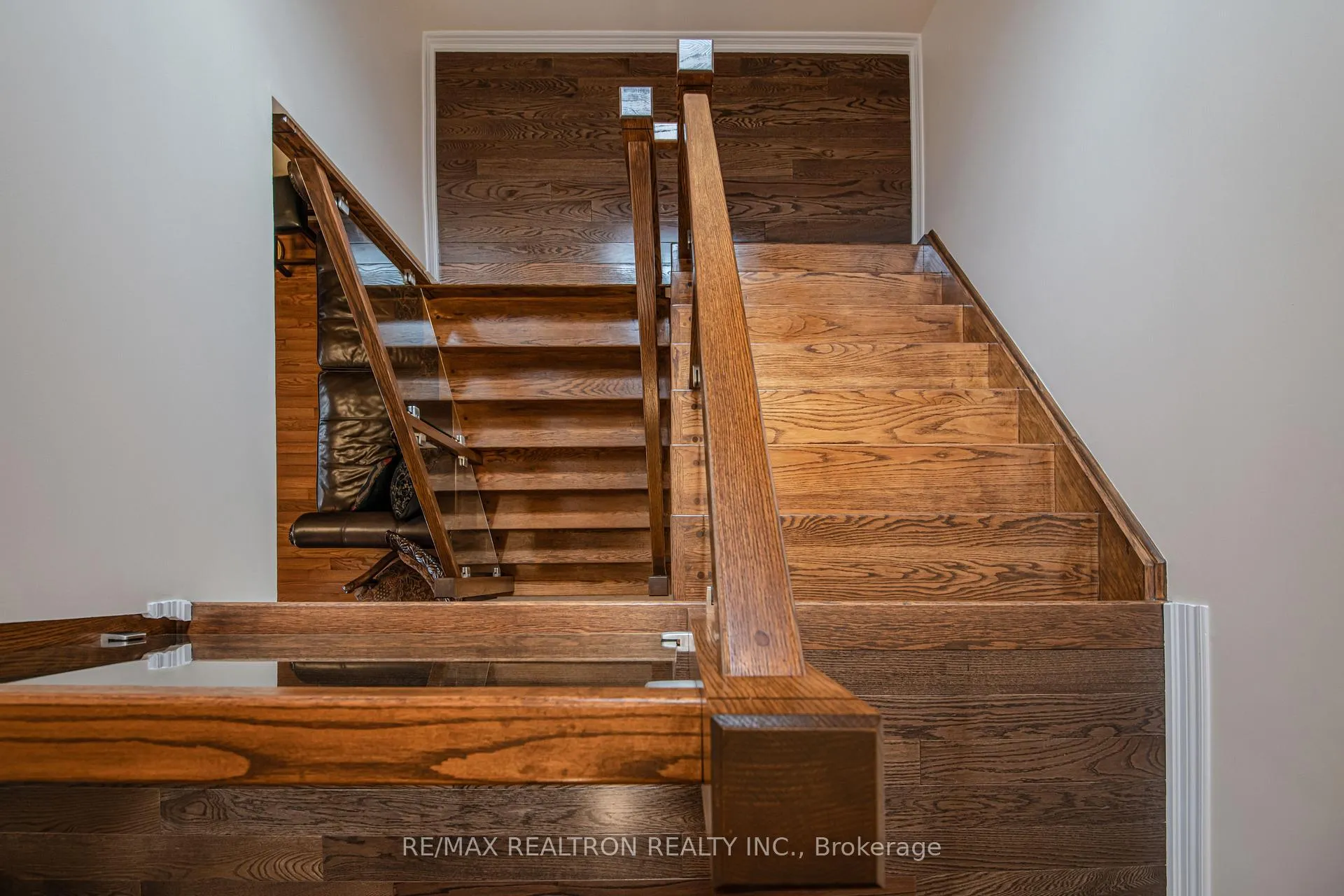 Photo 30 of 8 Forecastle Road, Vaughan, Patterson — HOMEH