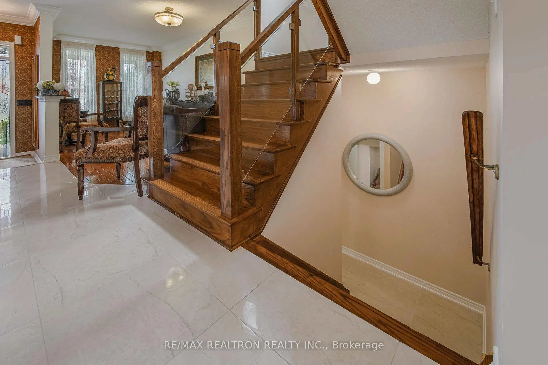 Photo 31 of 8 Forecastle Road, Vaughan, Patterson — HOMEH