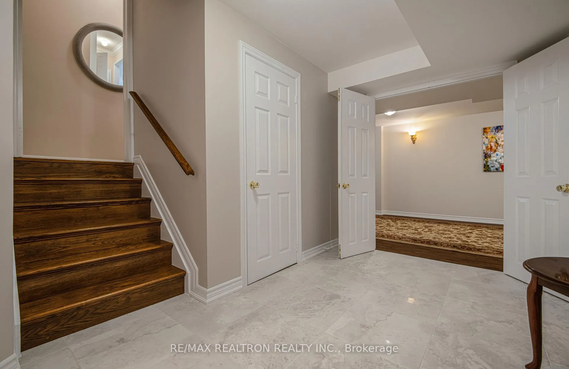 Photo 32 of 8 Forecastle Road, Vaughan, Patterson — HOMEH