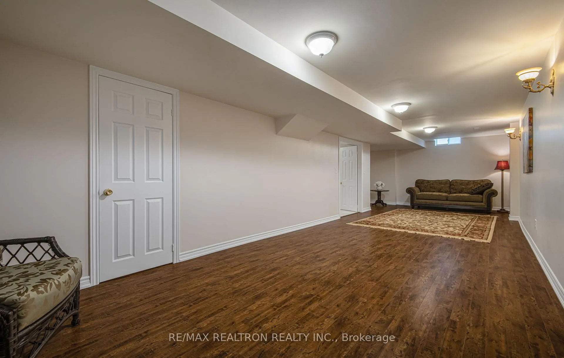 Photo 34 of 8 Forecastle Road, Vaughan, Patterson — HOMEH