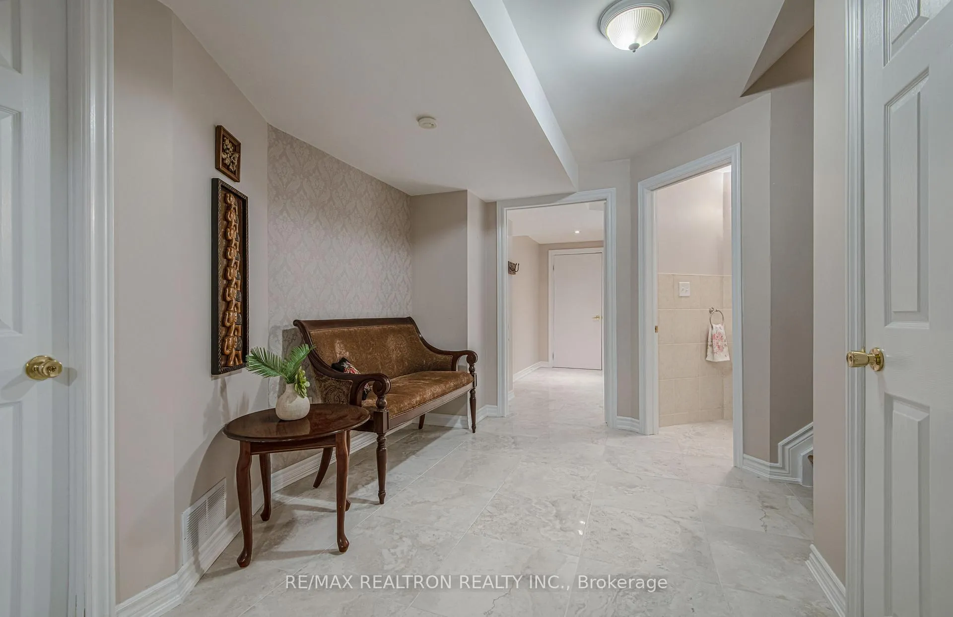 Photo 35 of 8 Forecastle Road, Vaughan, Patterson — HOMEH