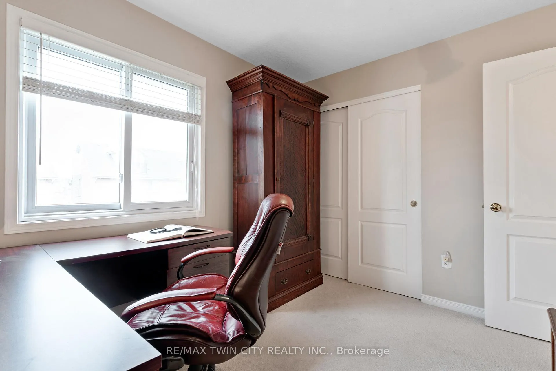 Photo 20 of 53 Grosvenor Lane, Cambridge, East Galt — HOMEH