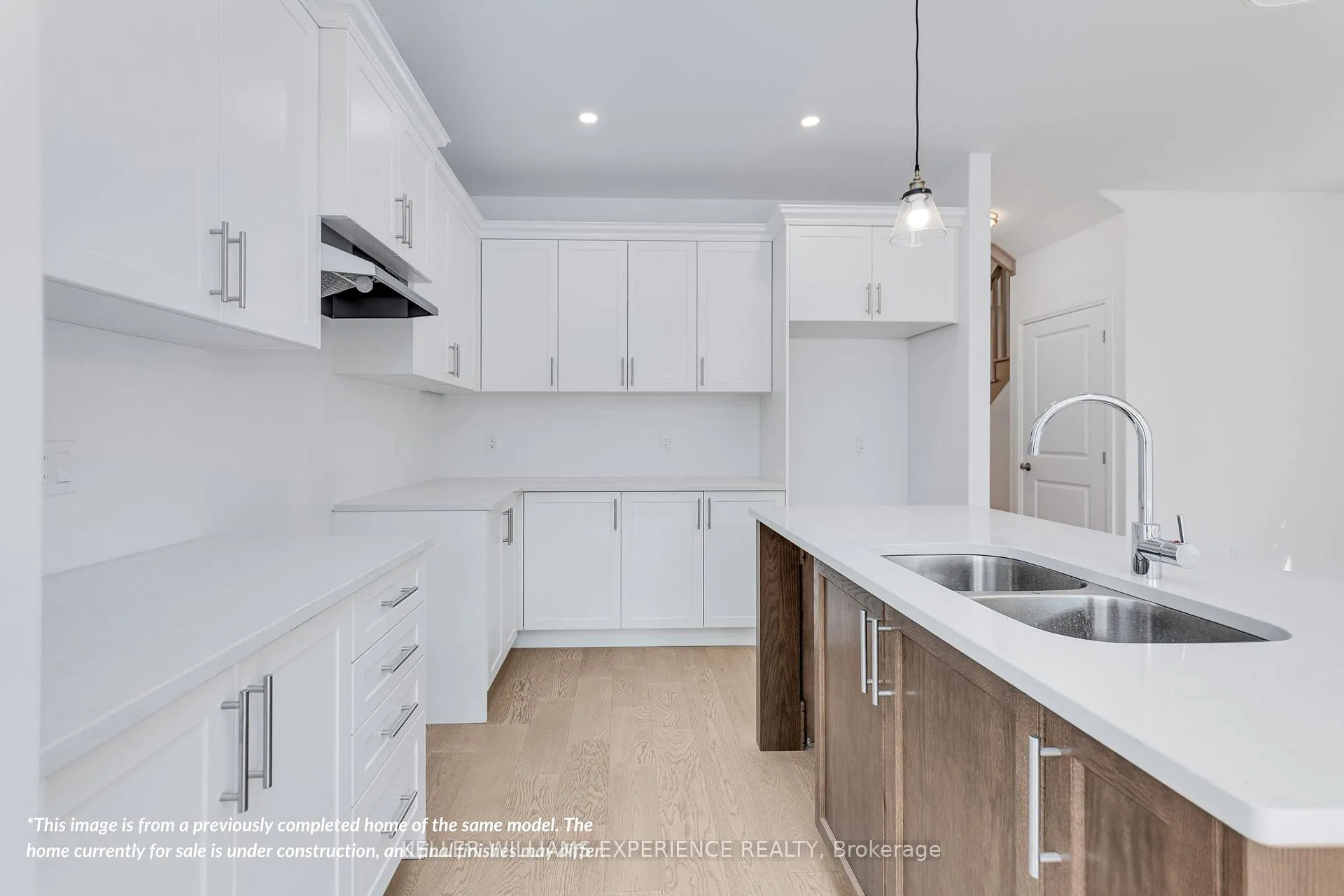 Photo 14 of 36 Sagewood Avenue, Barrie, Rural Barrie Southeast — HOMEH