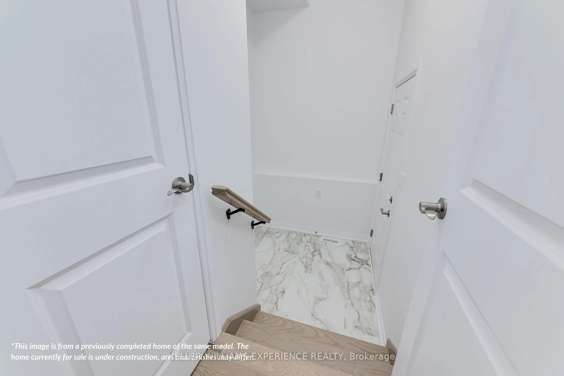 Photo 17 of 36 Sagewood Avenue, Barrie, Rural Barrie Southeast — HOMEH