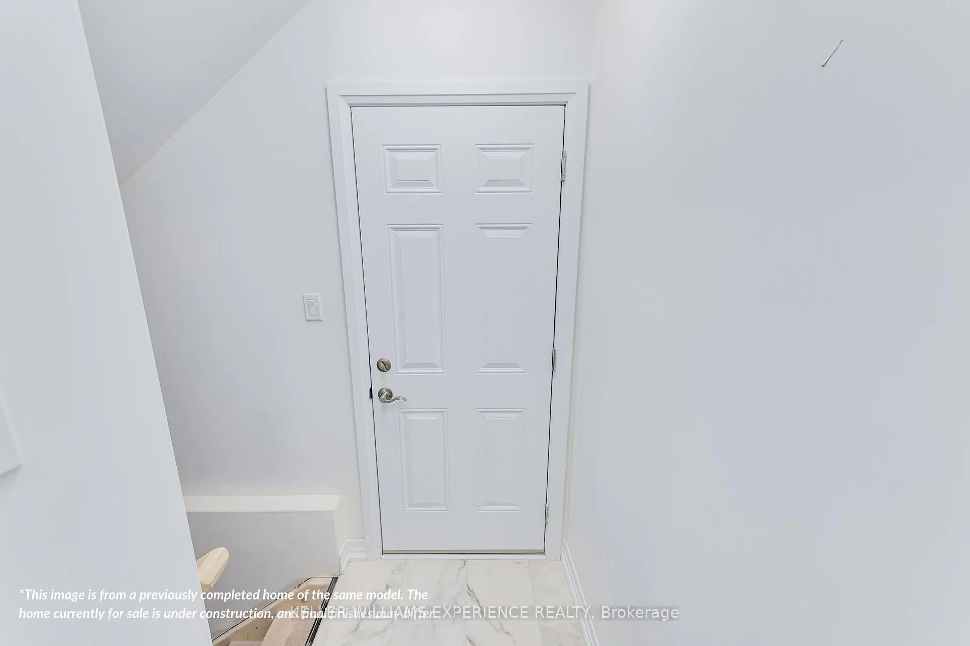 Photo 19 of 36 Sagewood Avenue, Barrie, Rural Barrie Southeast — HOMEH