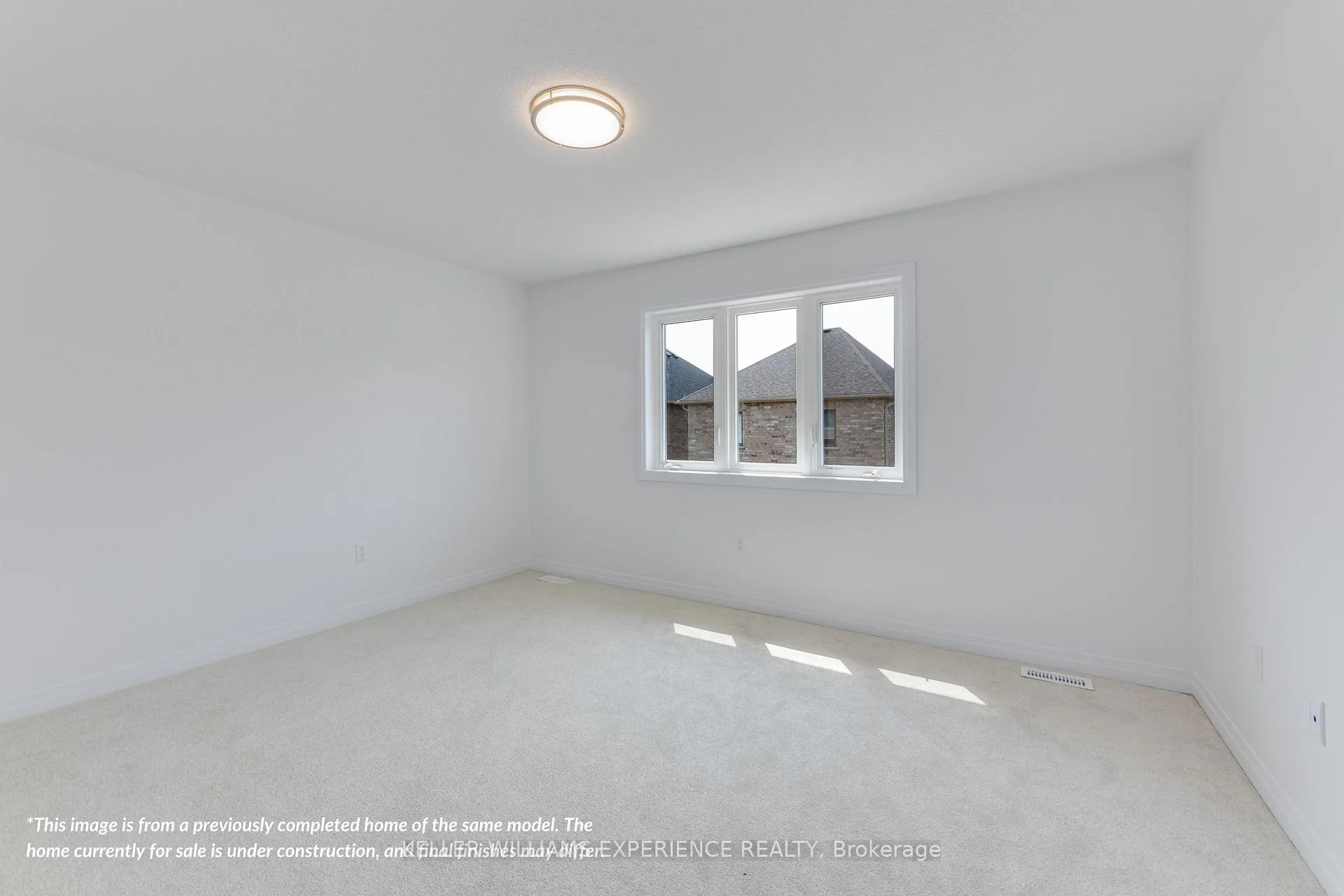 Photo 21 of 36 Sagewood Avenue, Barrie, Rural Barrie Southeast — HOMEH
