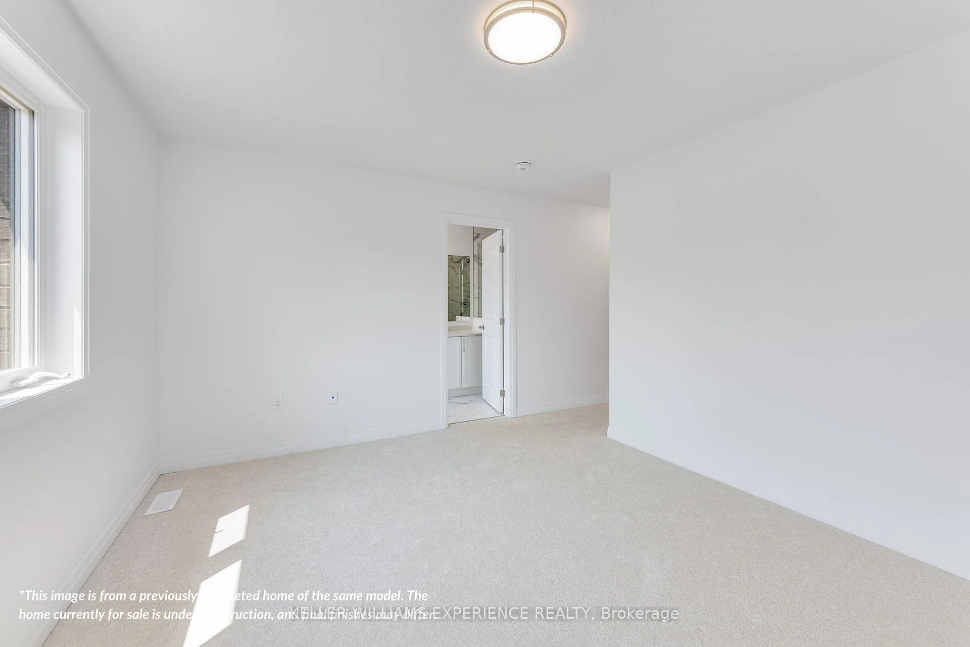 Photo 22 of 36 Sagewood Avenue, Barrie, Rural Barrie Southeast — HOMEH