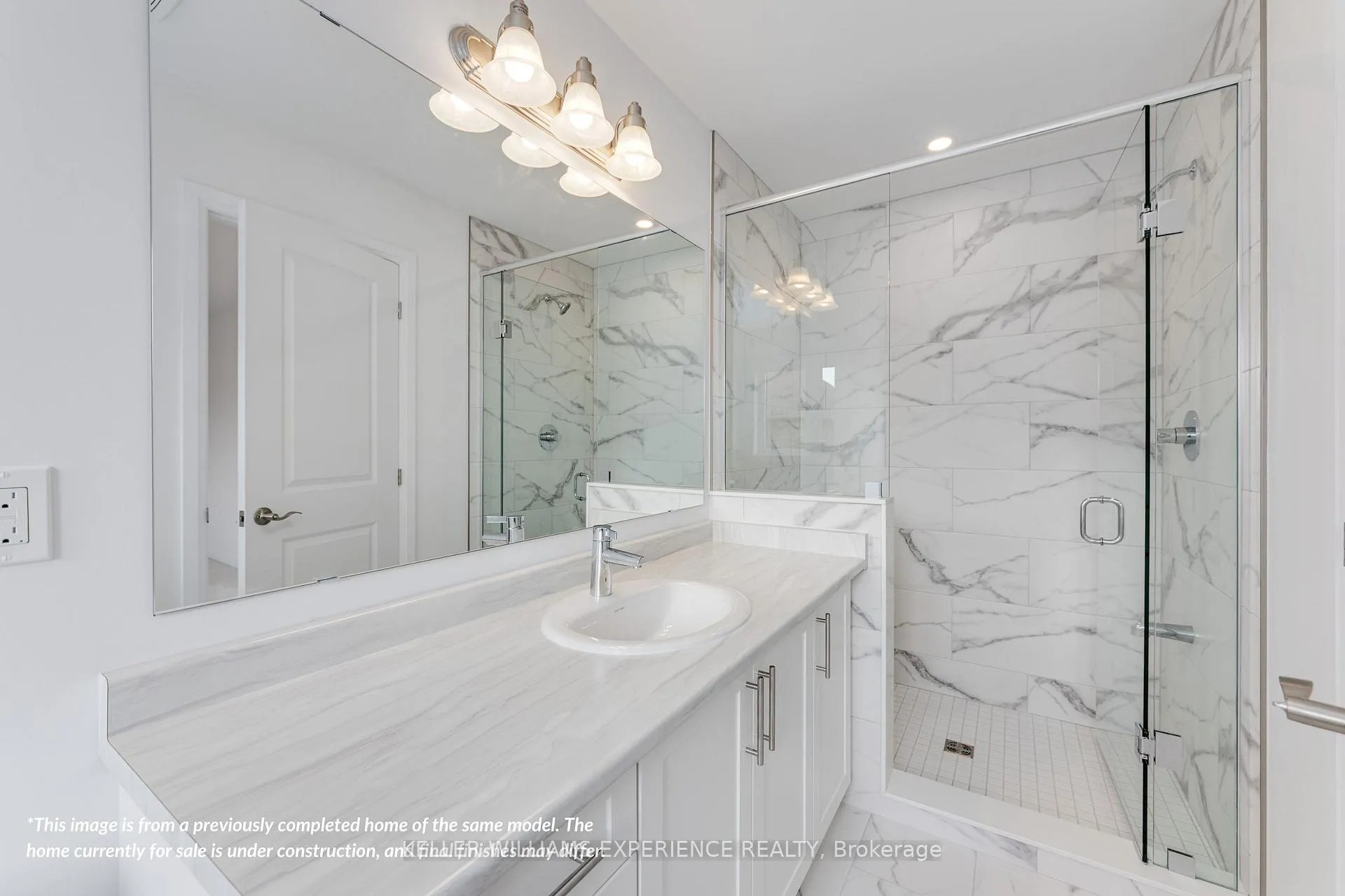 Photo 24 of 36 Sagewood Avenue, Barrie, Rural Barrie Southeast — HOMEH