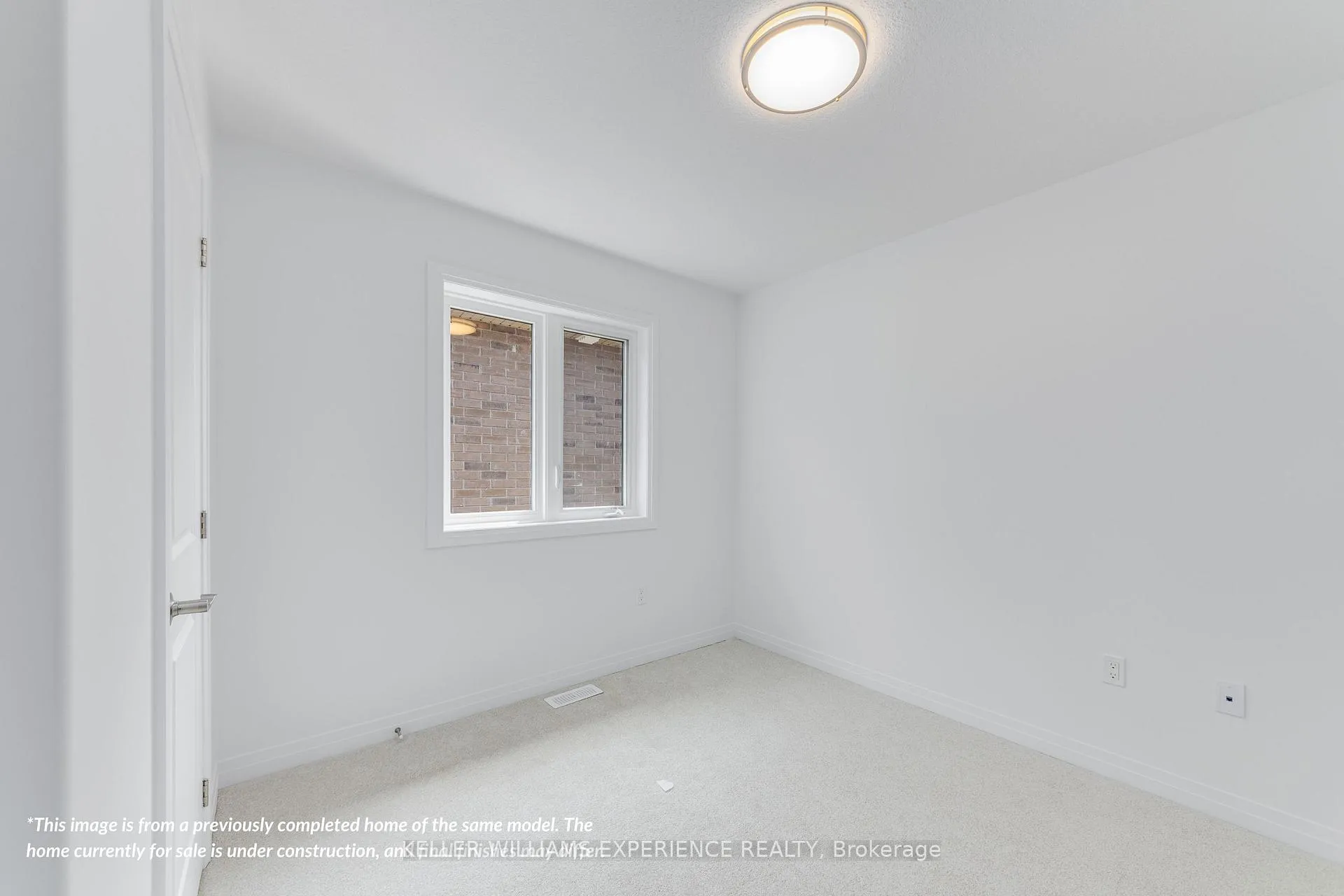 Photo 29 of 36 Sagewood Avenue, Barrie, Rural Barrie Southeast — HOMEH