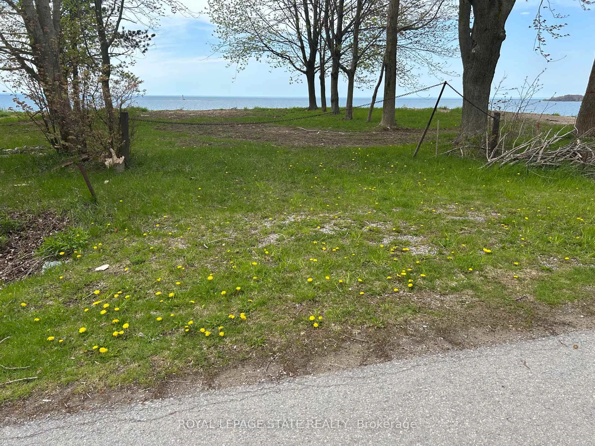 Photo of 55 Villella Road