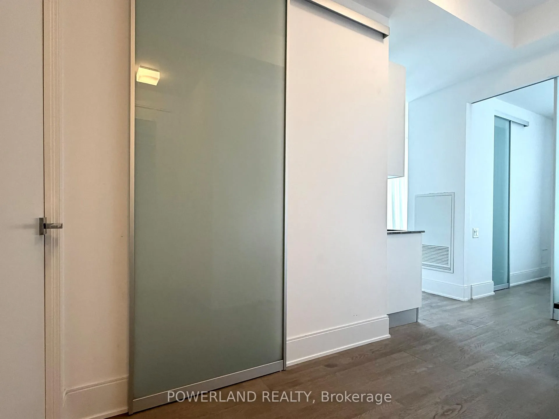 Photo 3 of Unit Lph4705, 42 Charles Street, Toronto, Church-Yonge Corridor — HOMEH