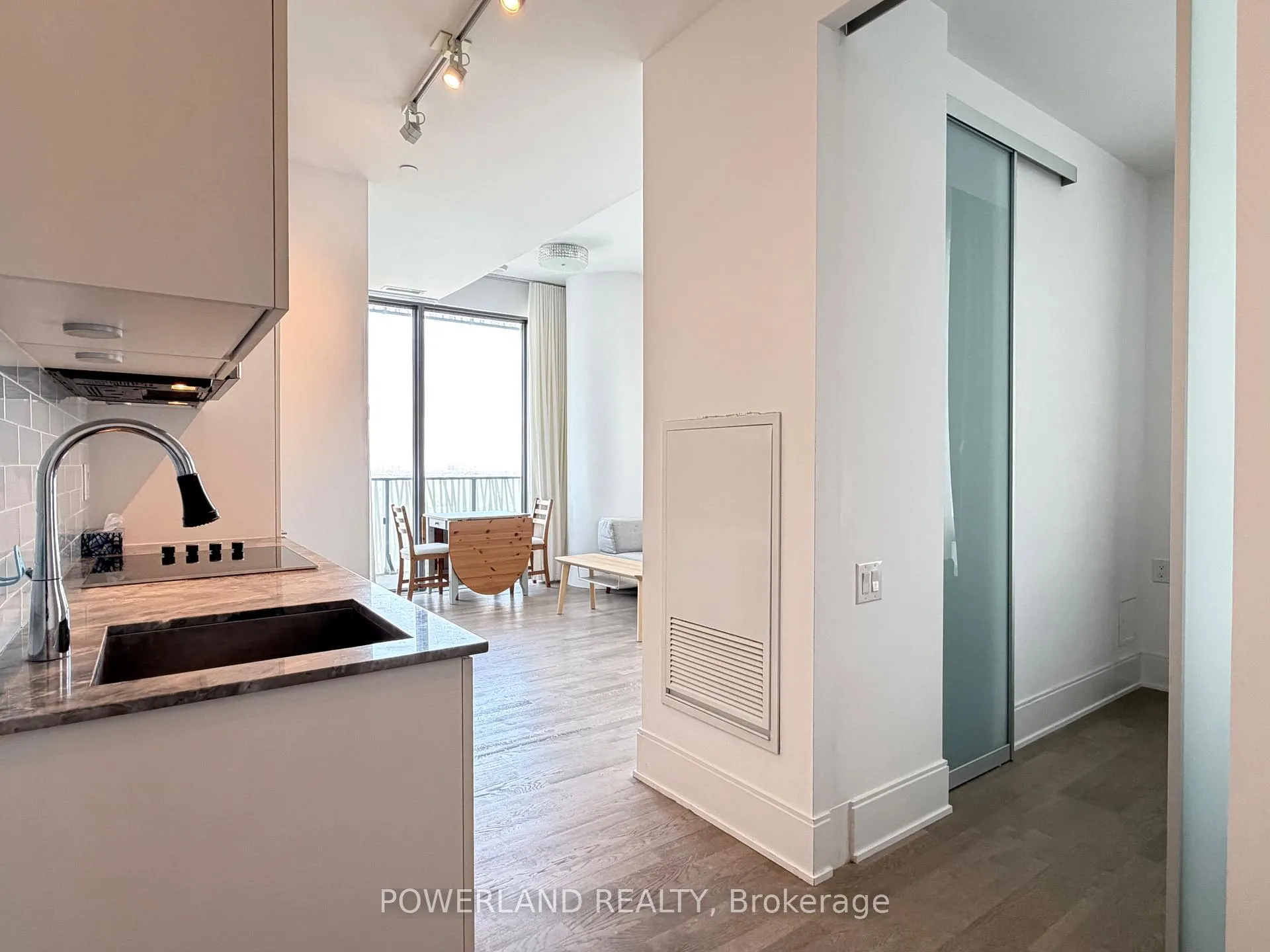 Photo 4 of Unit Lph4705, 42 Charles Street, Toronto, Church-Yonge Corridor — HOMEH
