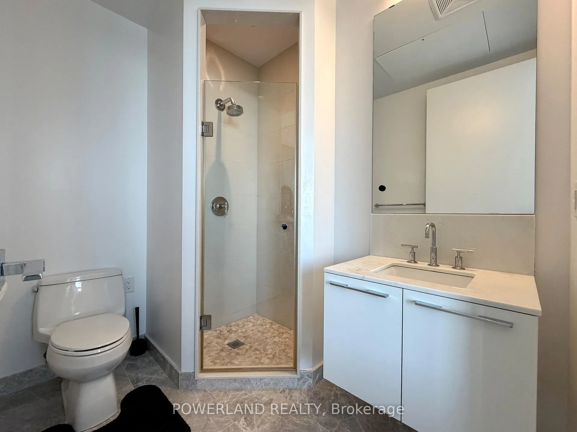 Photo 13 of Unit Lph4705, 42 Charles Street, Toronto, Church-Yonge Corridor — HOMEH