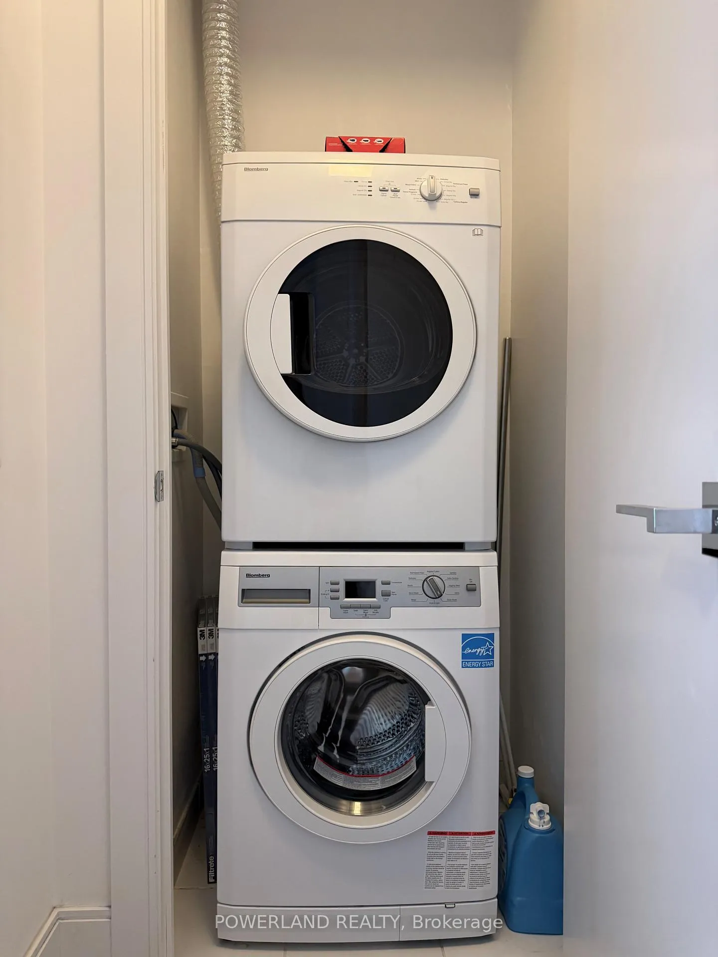 Photo 14 of Unit Lph4705, 42 Charles Street, Toronto, Church-Yonge Corridor — HOMEH