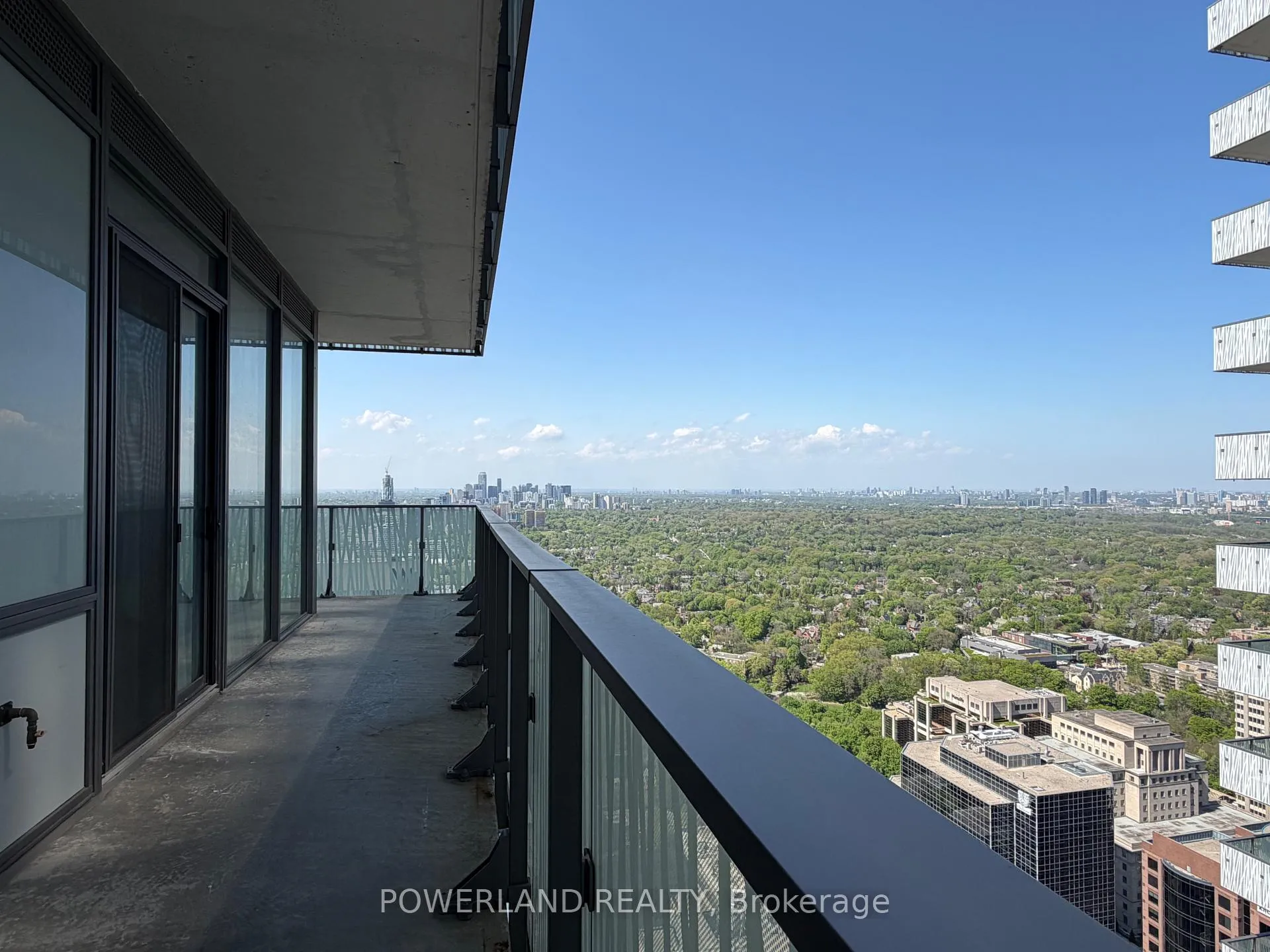 Photo 15 of Unit Lph4705, 42 Charles Street, Toronto, Church-Yonge Corridor — HOMEH