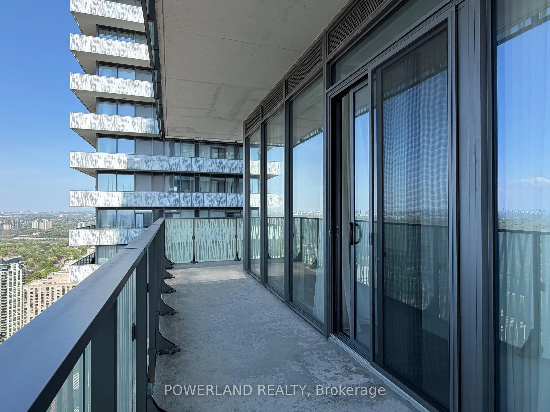Photo 17 of Unit Lph4705, 42 Charles Street, Toronto, Church-Yonge Corridor — HOMEH