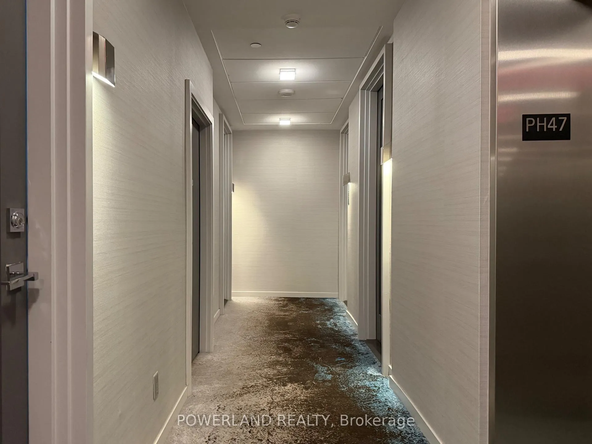 Photo 18 of Unit Lph4705, 42 Charles Street, Toronto, Church-Yonge Corridor — HOMEH
