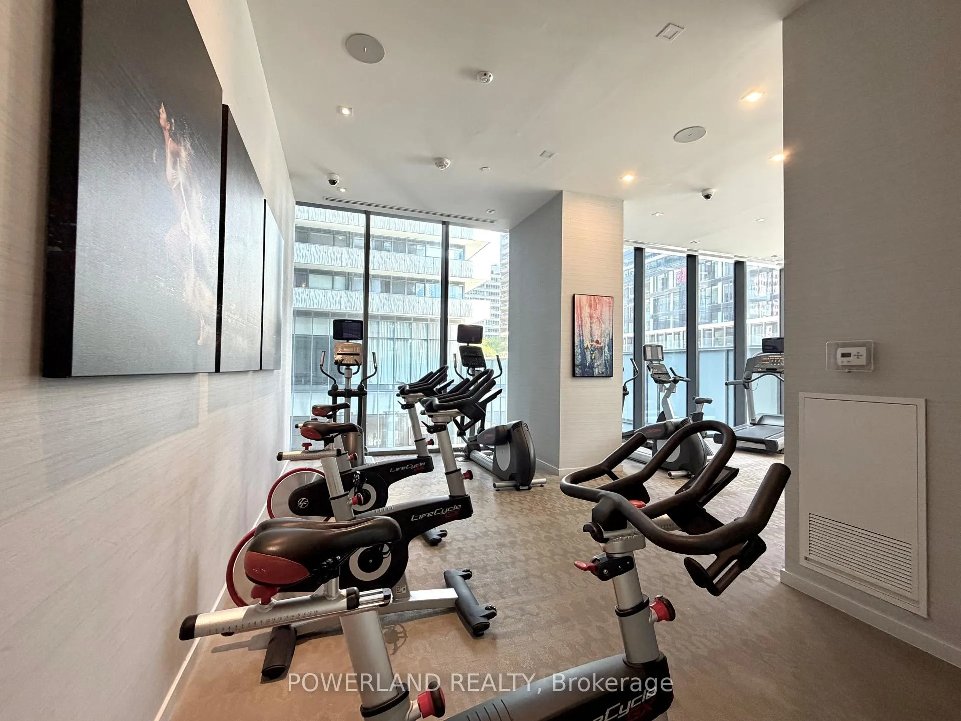Photo 22 of Unit Lph4705, 42 Charles Street, Toronto, Church-Yonge Corridor — HOMEH