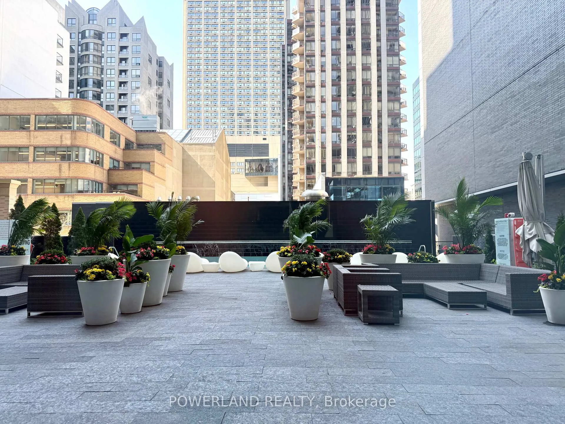 Photo 23 of Unit Lph4705, 42 Charles Street, Toronto, Church-Yonge Corridor — HOMEH