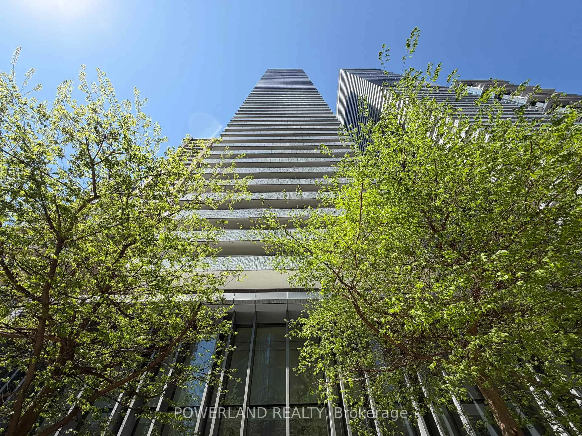 Photo 24 of Unit Lph4705, 42 Charles Street, Toronto, Church-Yonge Corridor — HOMEH