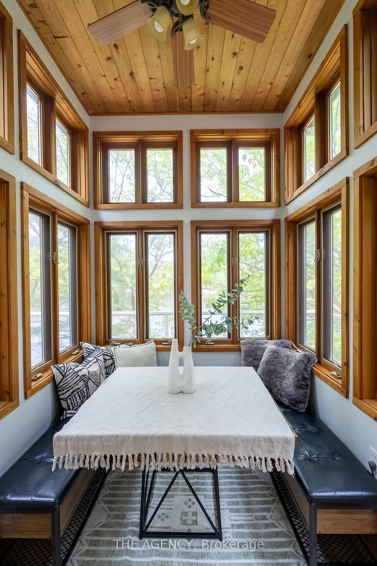 Photo 12 of 45 Pinetree Road, Gravenhurst, Muskoka (S) — HOMEH