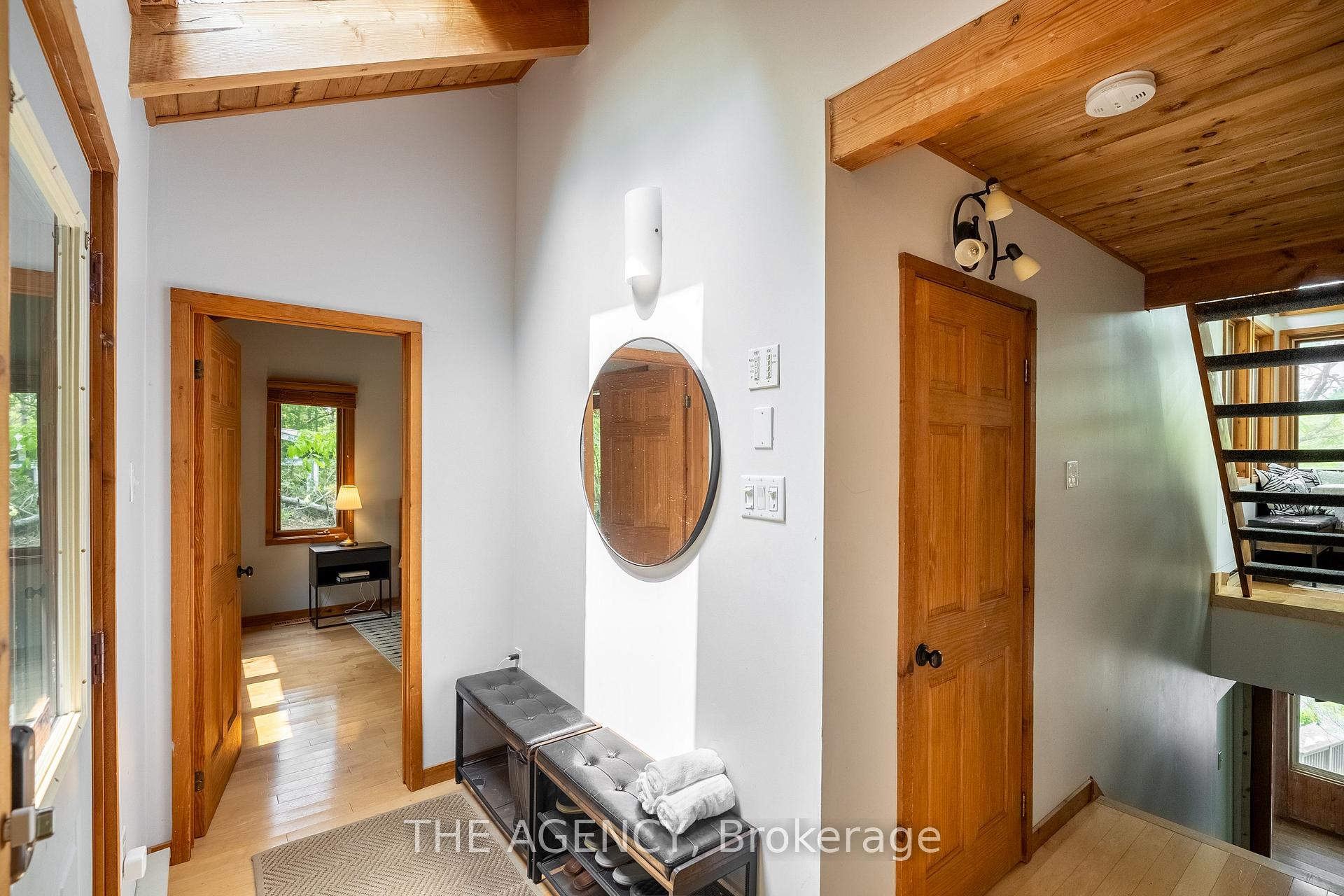 Photo 13 of 45 Pinetree Road, Gravenhurst, Muskoka (S) — HOMEH