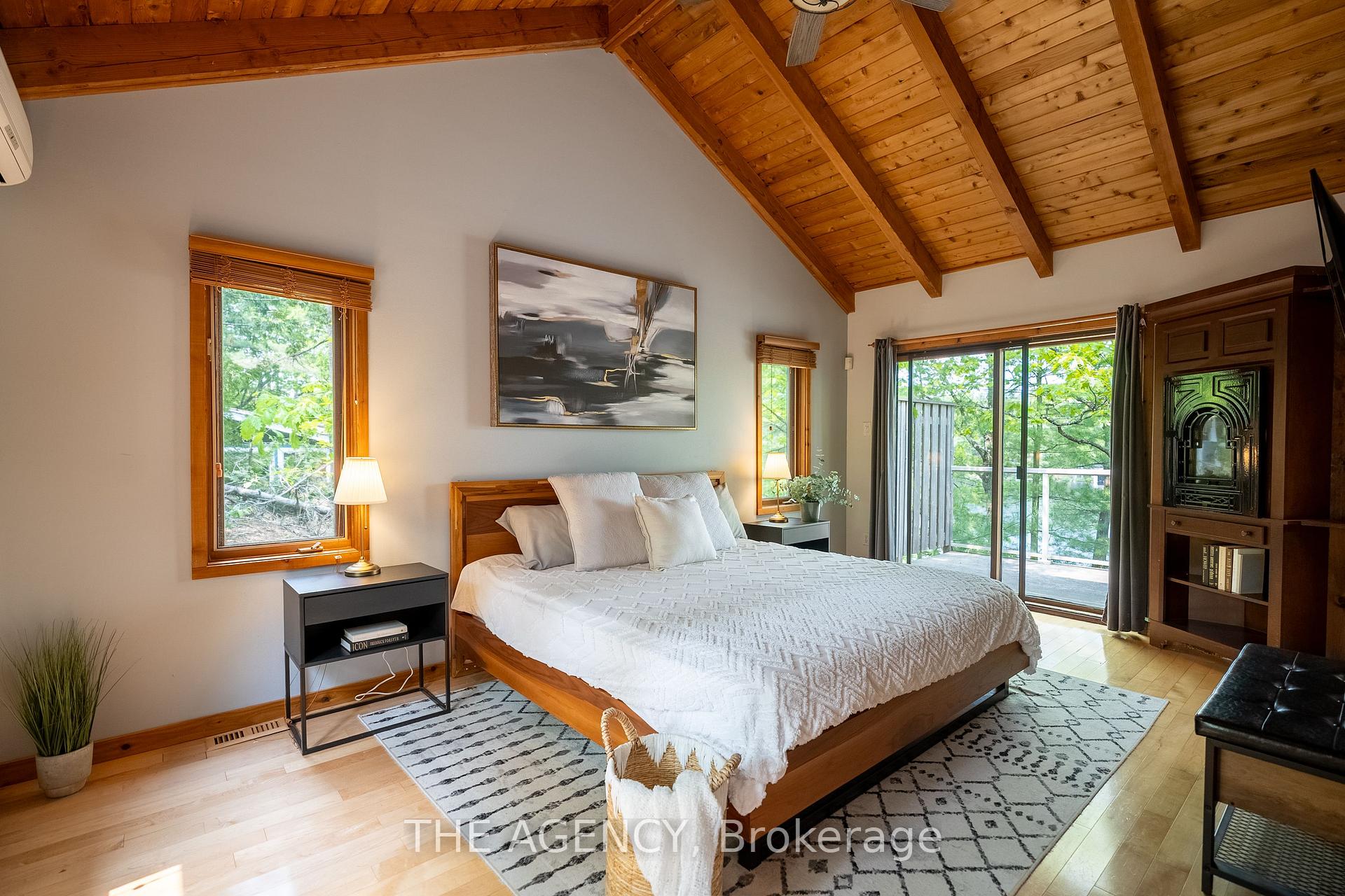 Photo 14 of 45 Pinetree Road, Gravenhurst, Muskoka (S) — HOMEH