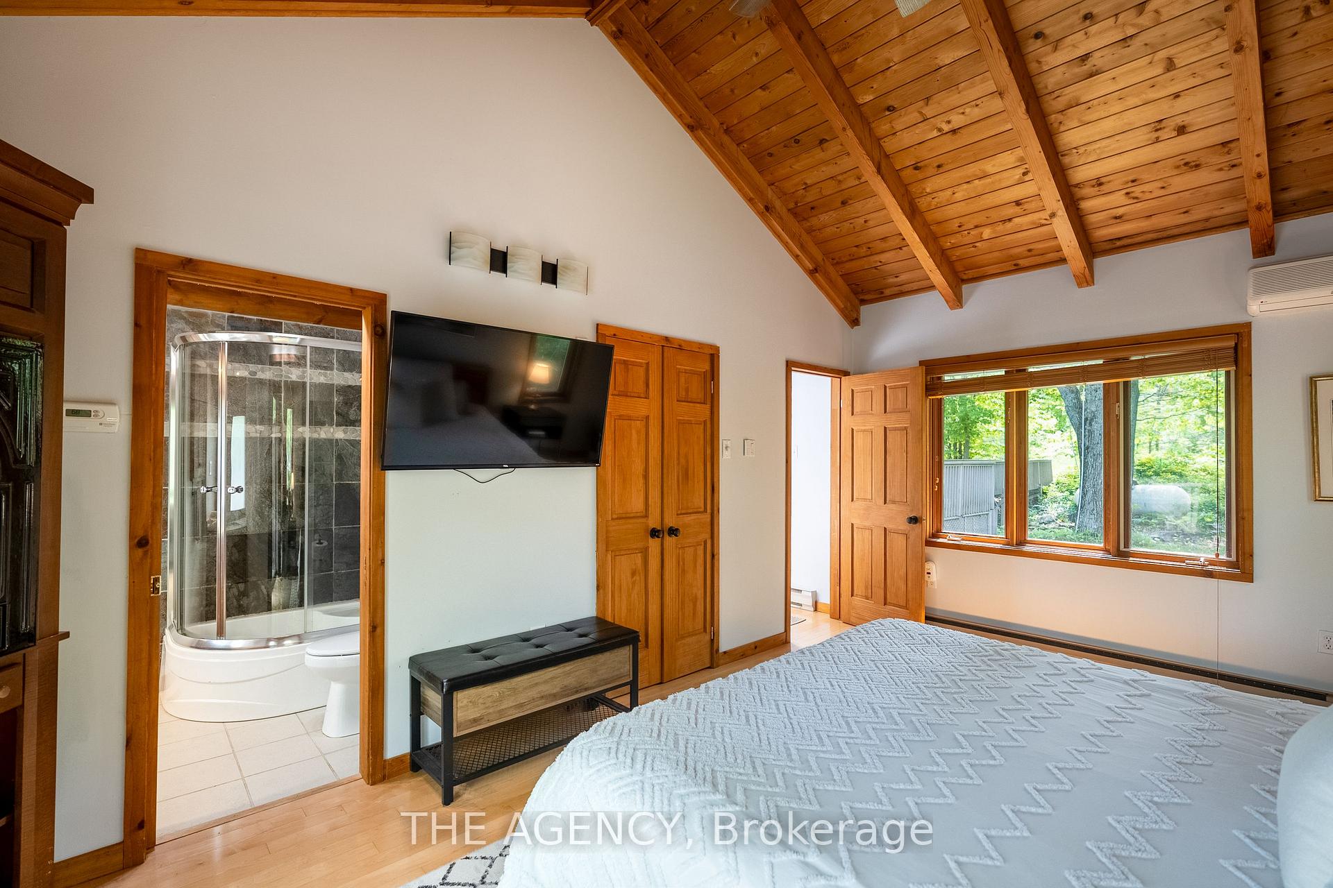 Photo 15 of 45 Pinetree Road, Gravenhurst, Muskoka (S) — HOMEH