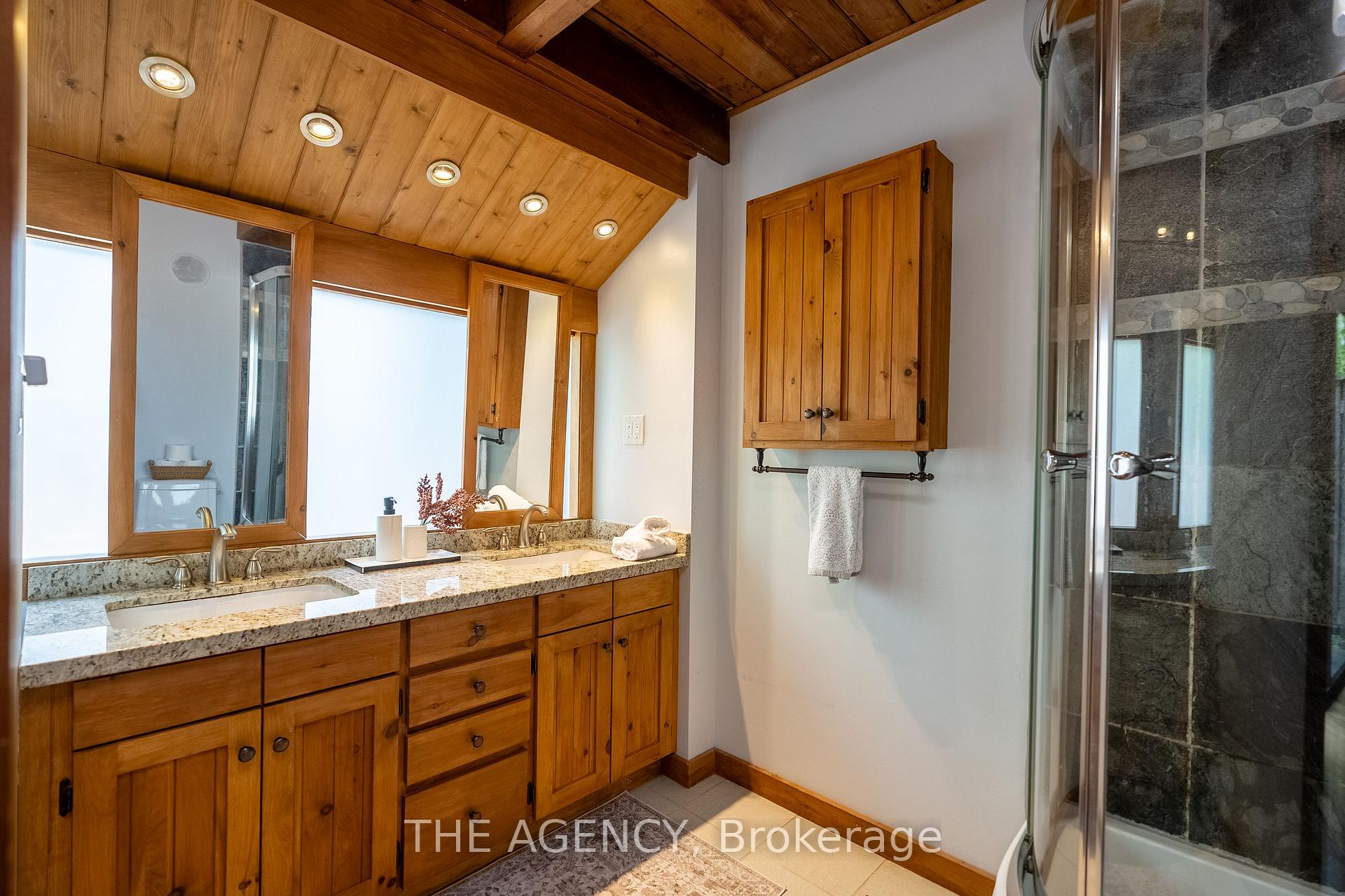 Photo 16 of 45 Pinetree Road, Gravenhurst, Muskoka (S) — HOMEH