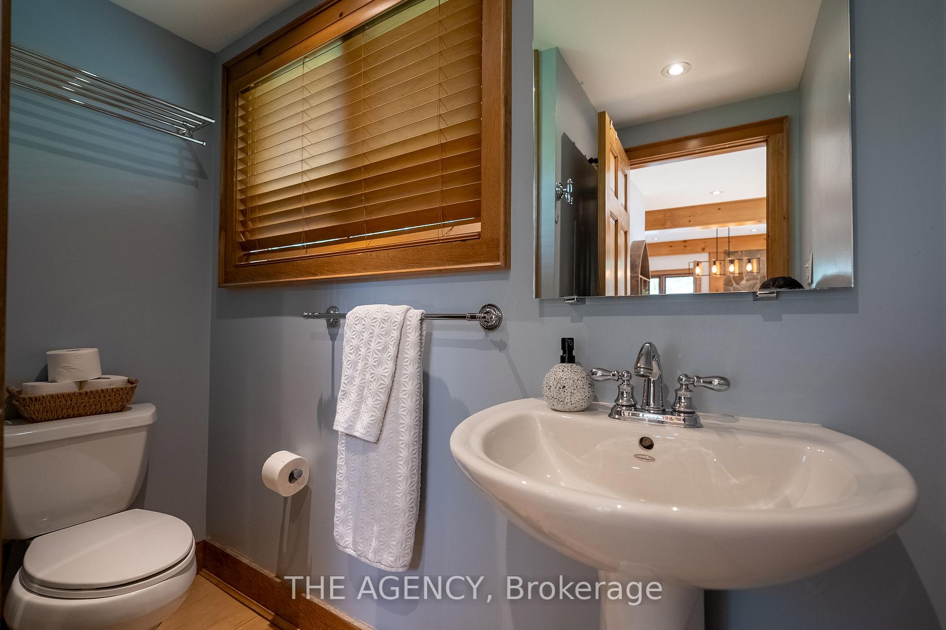 Photo 18 of 45 Pinetree Road, Gravenhurst, Muskoka (S) — HOMEH