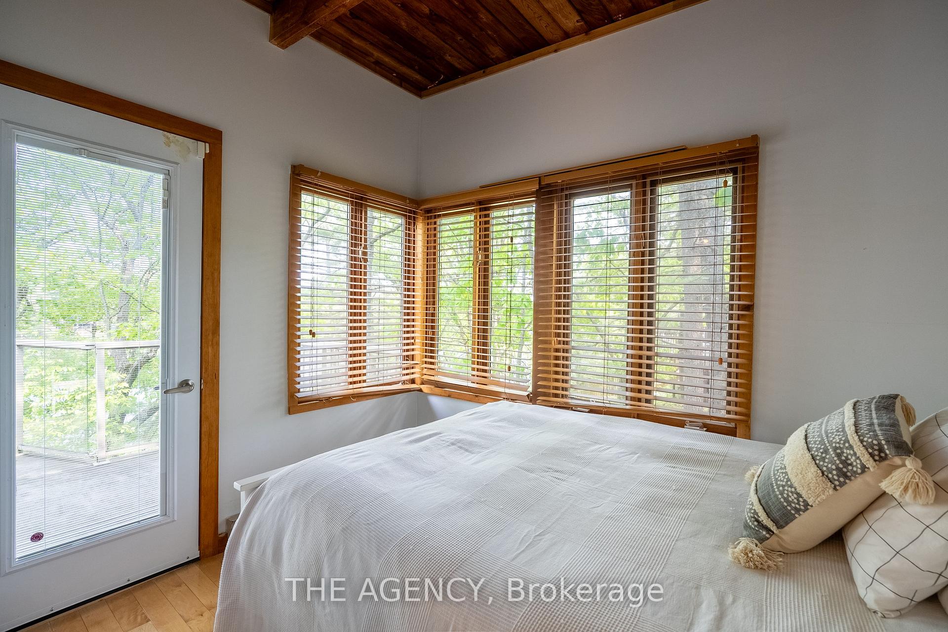 Photo 20 of 45 Pinetree Road, Gravenhurst, Muskoka (S) — HOMEH