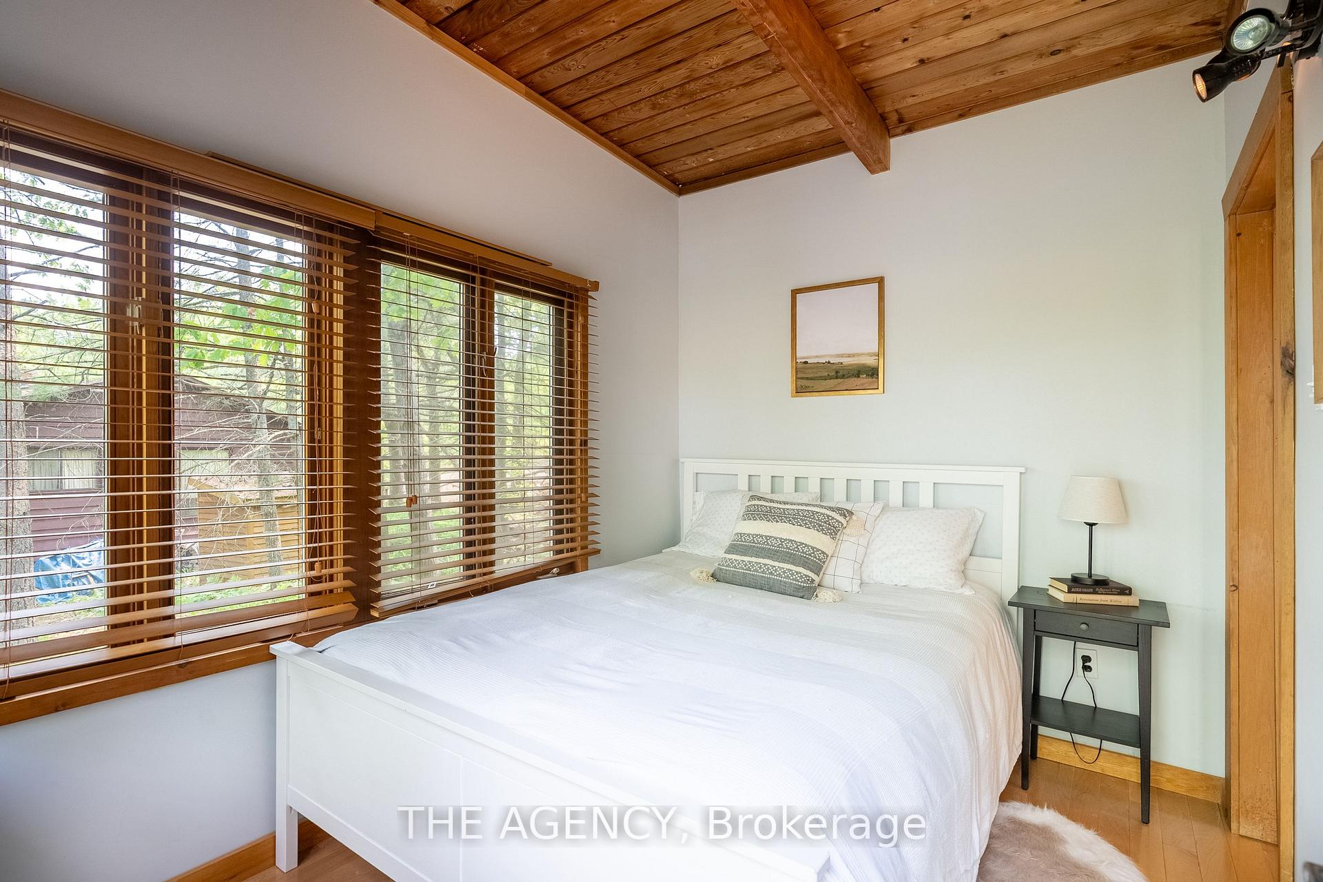 Photo 21 of 45 Pinetree Road, Gravenhurst, Muskoka (S) — HOMEH