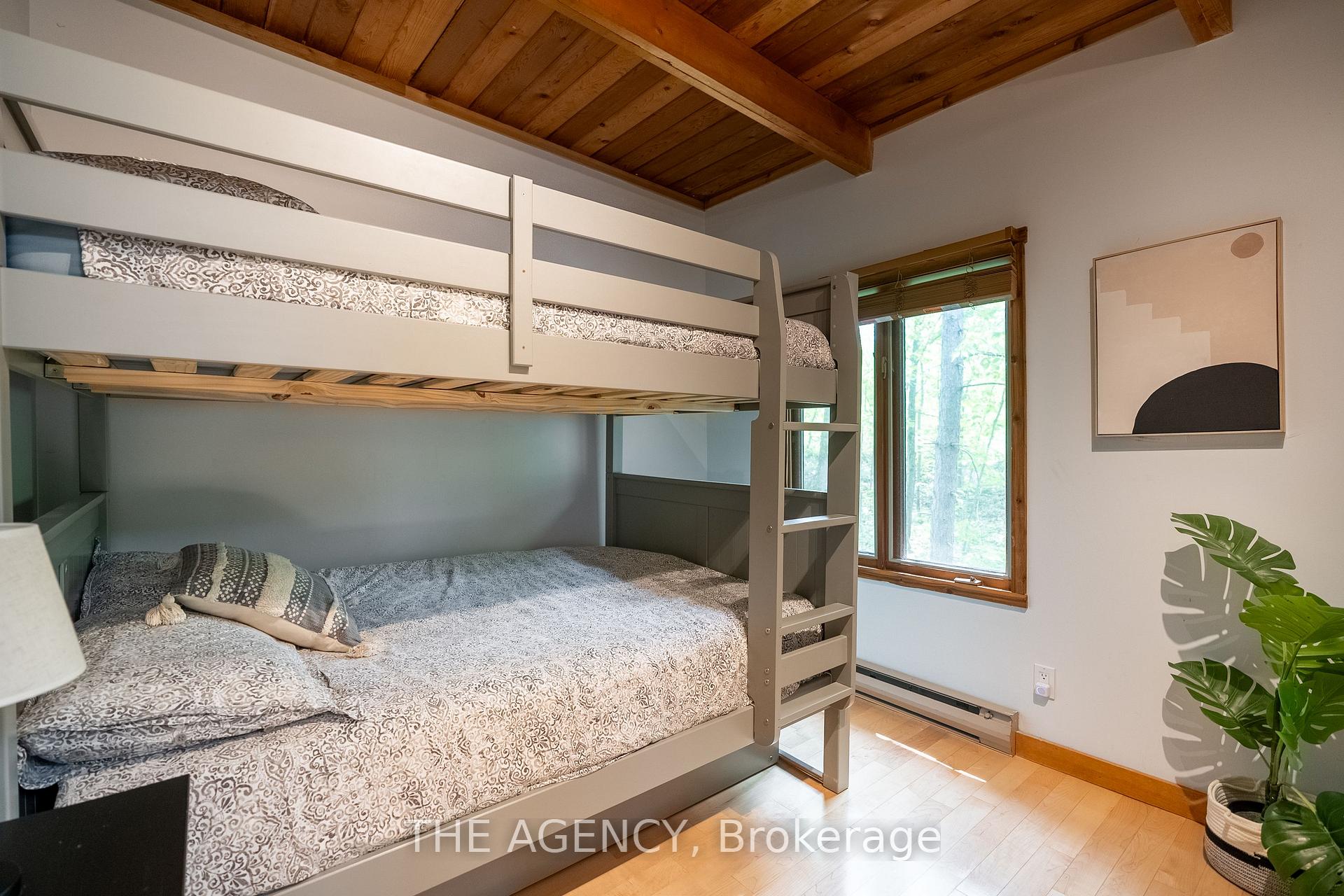 Photo 22 of 45 Pinetree Road, Gravenhurst, Muskoka (S) — HOMEH