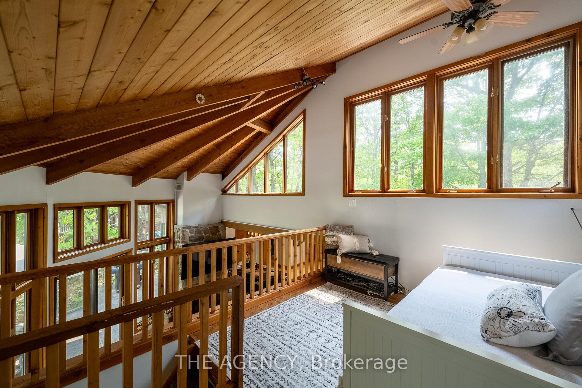 Photo 24 of 45 Pinetree Road, Gravenhurst, Muskoka (S) — HOMEH