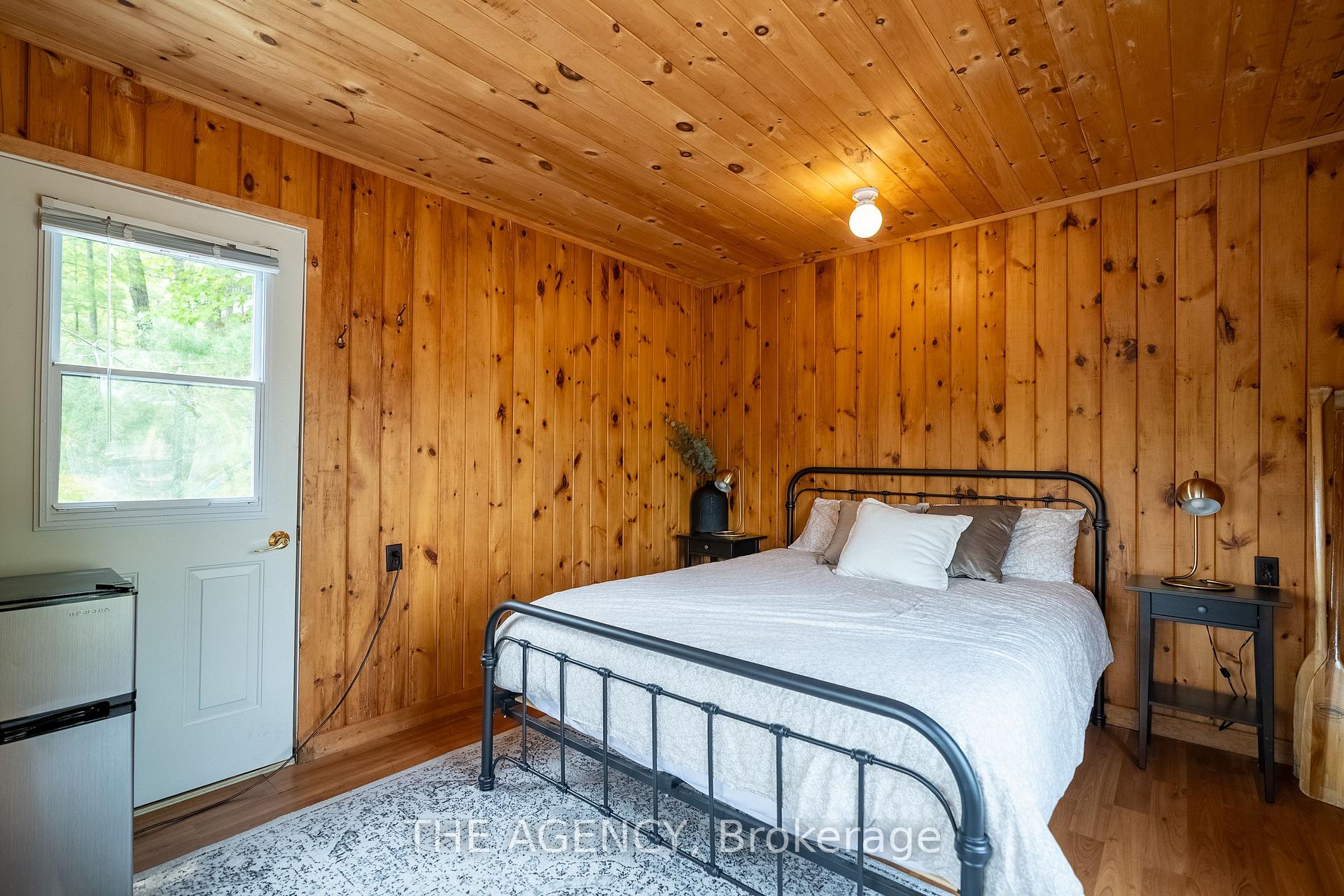 Photo 25 of 45 Pinetree Road, Gravenhurst, Muskoka (S) — HOMEH