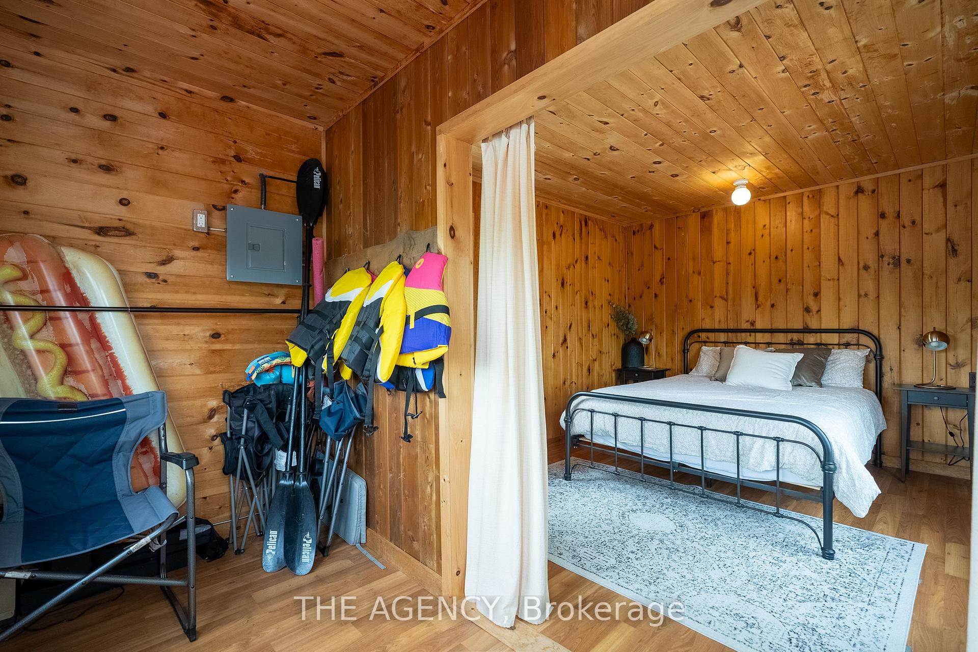 Photo 26 of 45 Pinetree Road, Gravenhurst, Muskoka (S) — HOMEH