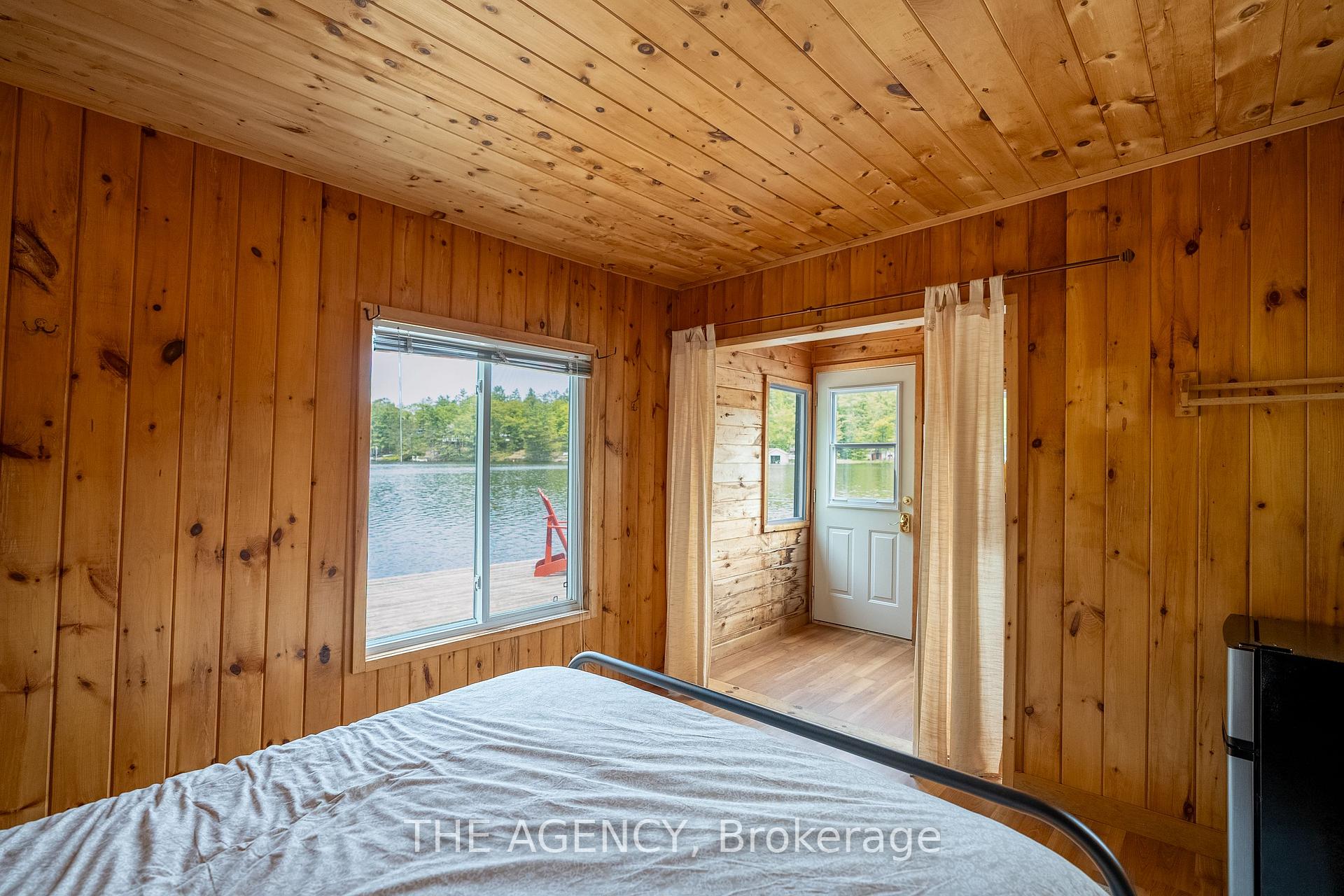 Photo 27 of 45 Pinetree Road, Gravenhurst, Muskoka (S) — HOMEH