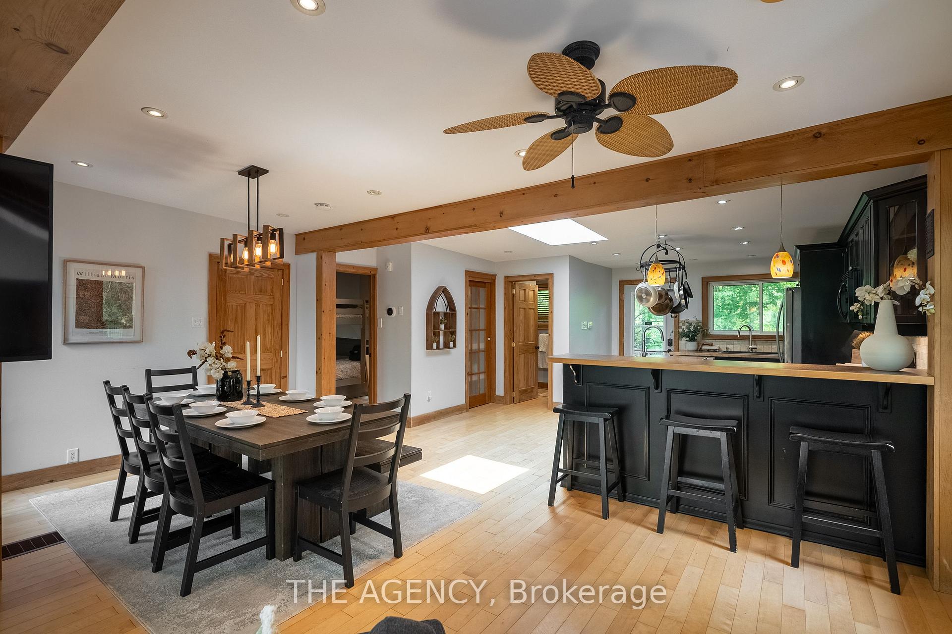 Photo 30 of 45 Pinetree Road, Gravenhurst, Muskoka (S) — HOMEH
