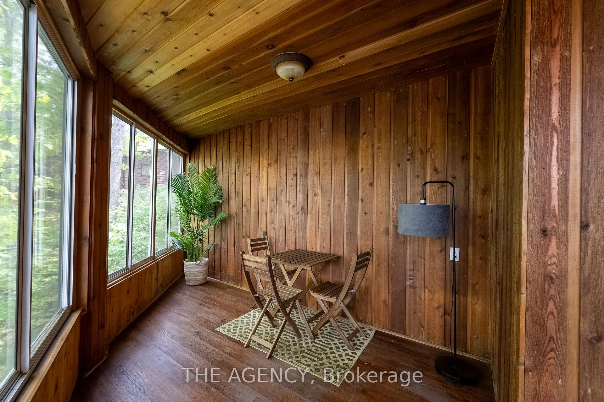 Photo 31 of 45 Pinetree Road, Gravenhurst, Muskoka (S) — HOMEH