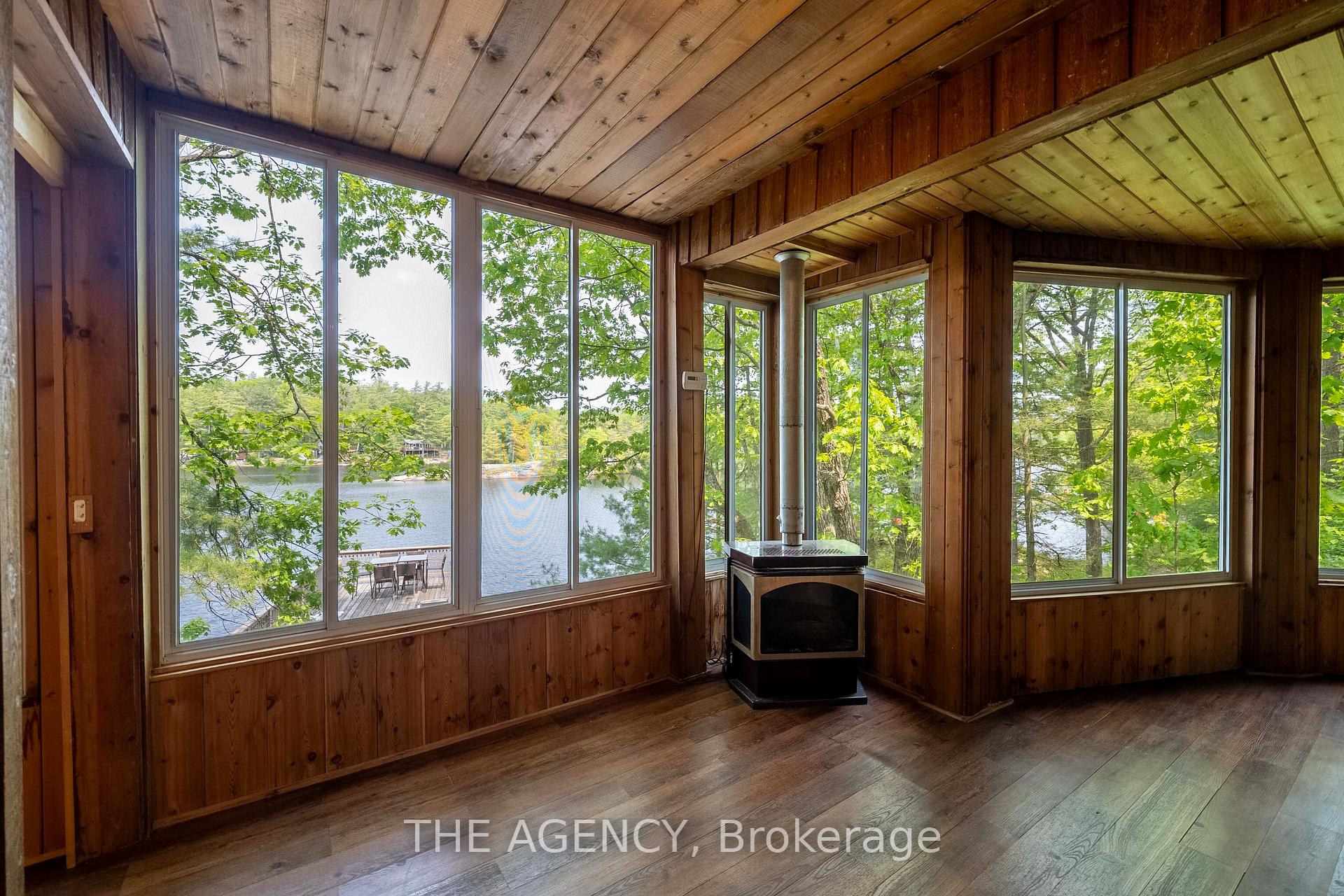Photo 32 of 45 Pinetree Road, Gravenhurst, Muskoka (S) — HOMEH
