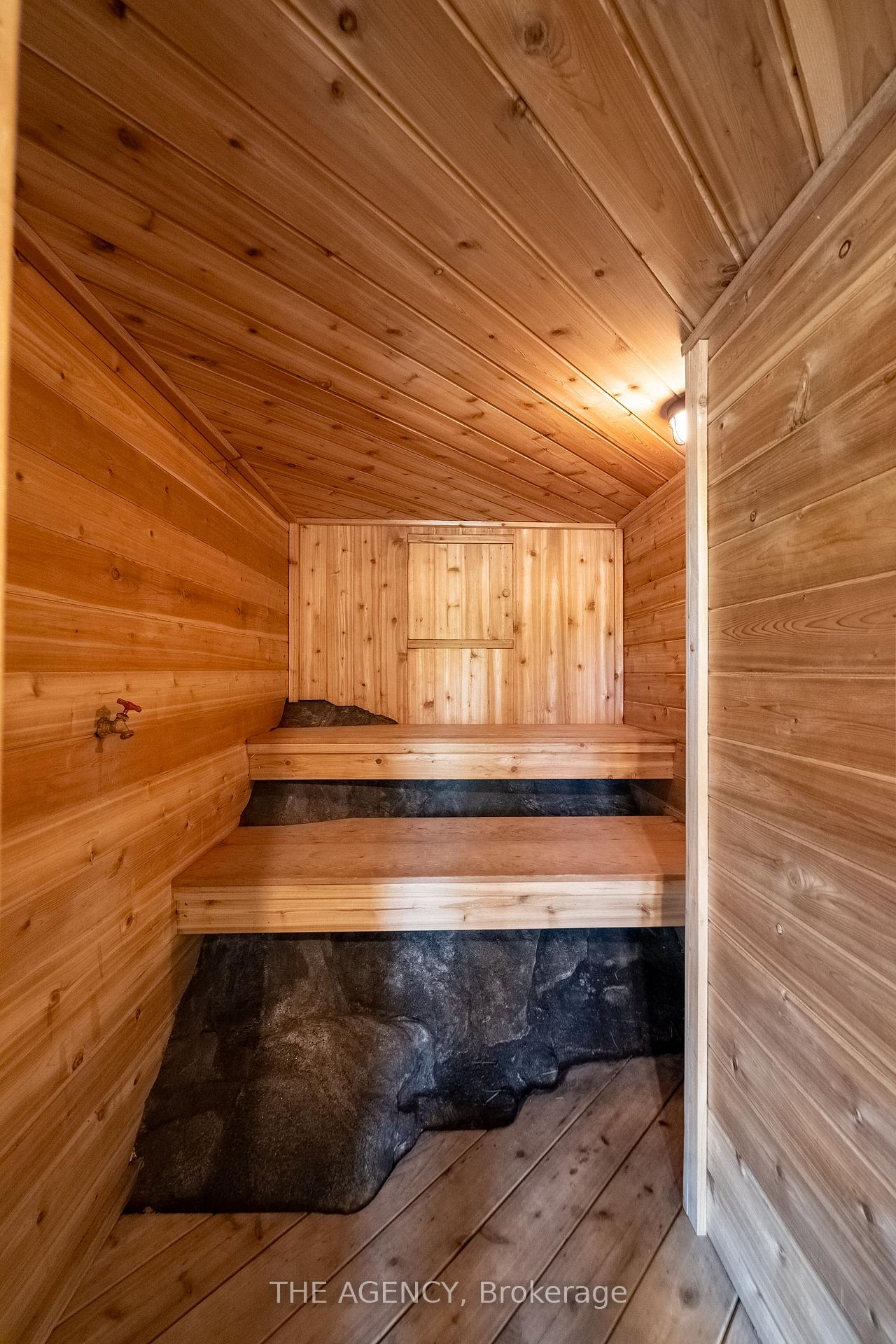 Photo 33 of 45 Pinetree Road, Gravenhurst, Muskoka (S) — HOMEH