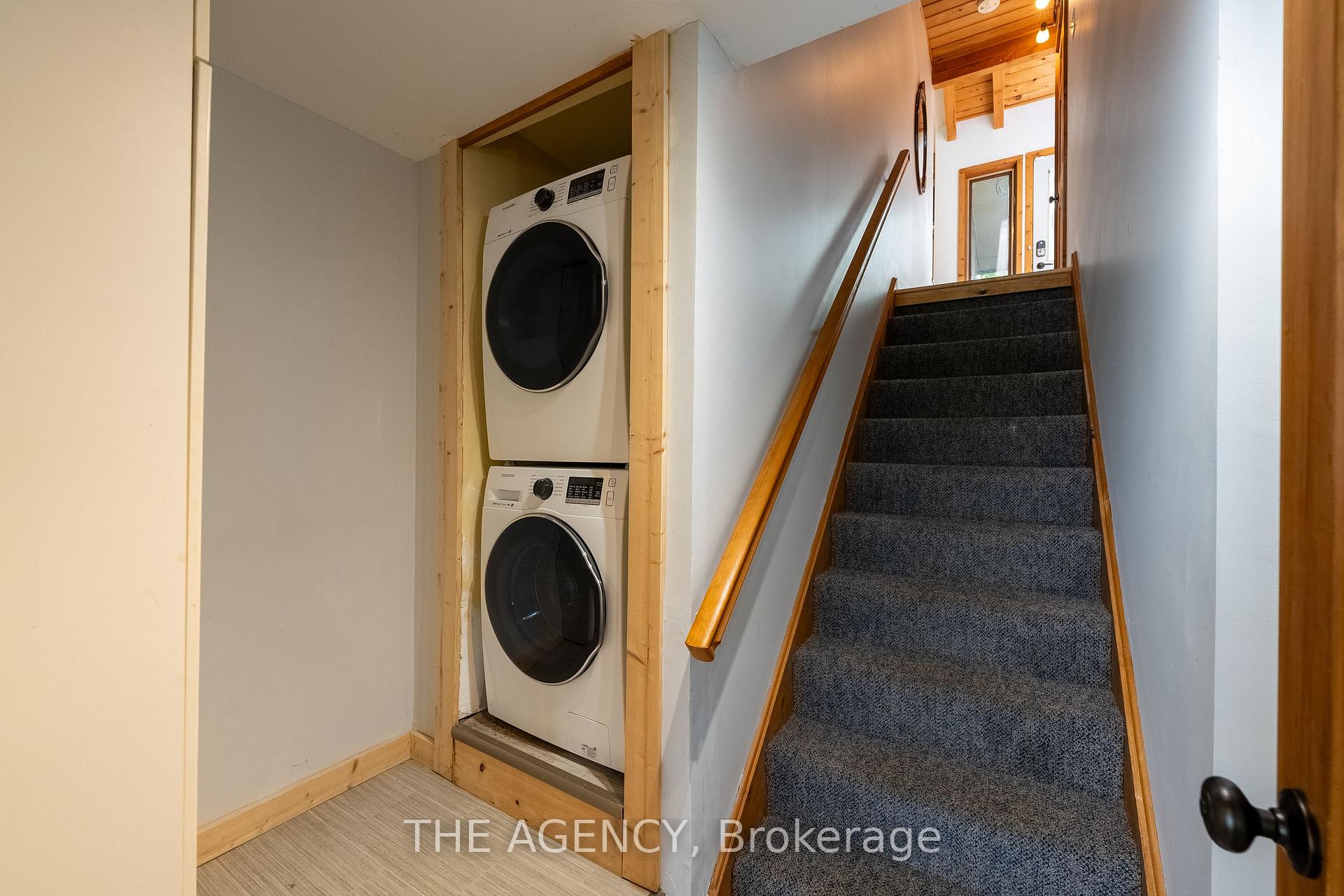 Photo 34 of 45 Pinetree Road, Gravenhurst, Muskoka (S) — HOMEH